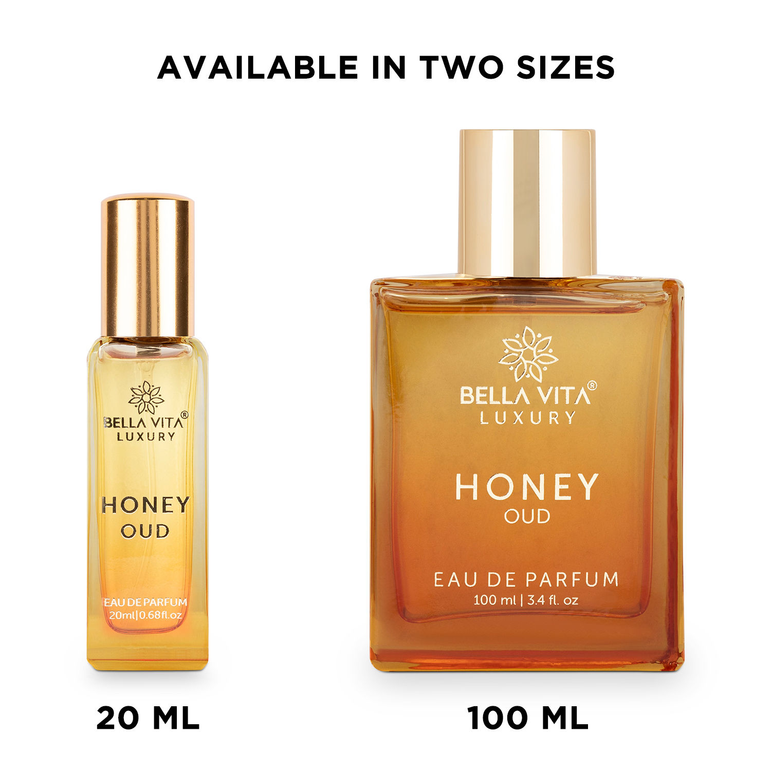 Bella Vita Organic Perfumes Gift Set For Women Buy Bella Vita Organic 