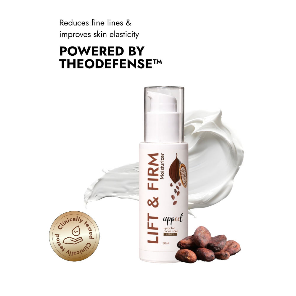 product image1
