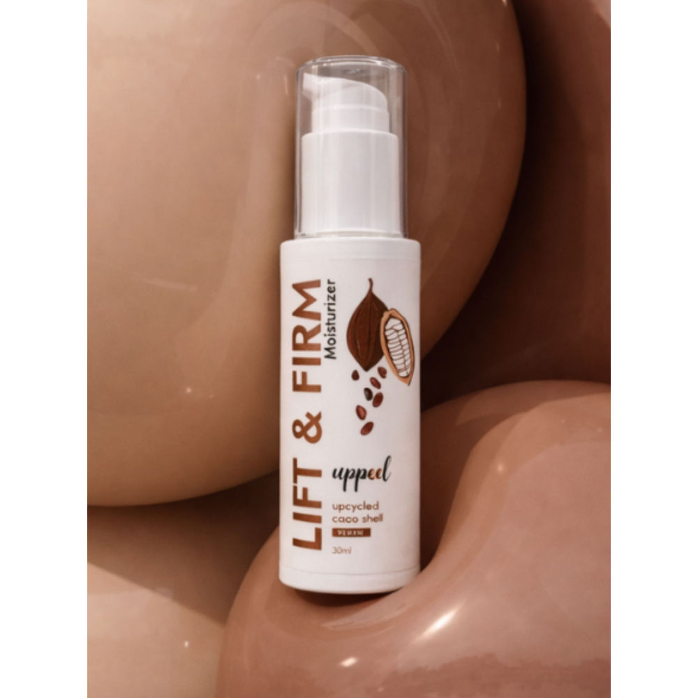 product image2