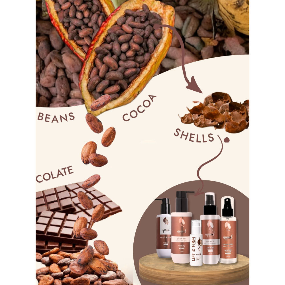 product image8