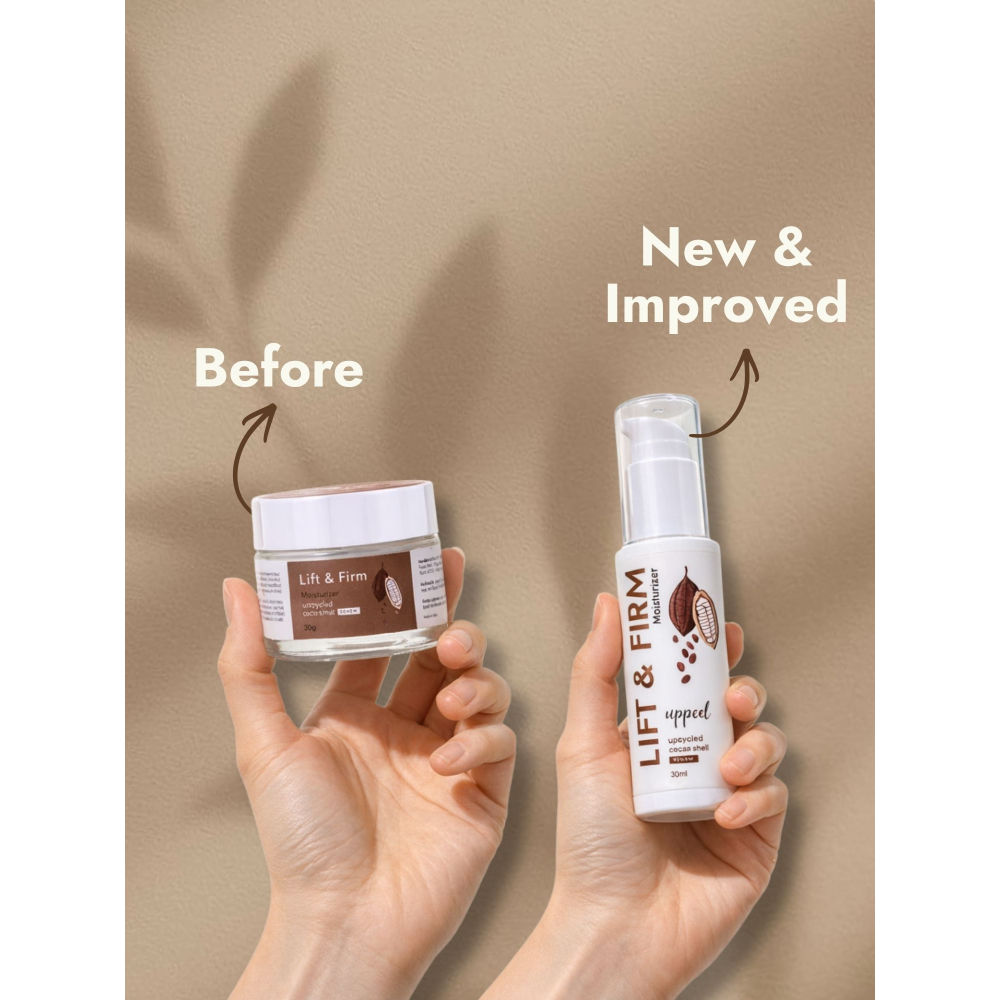 product image9