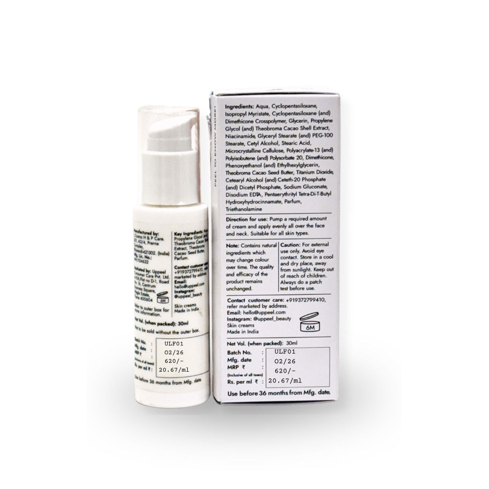 product image10