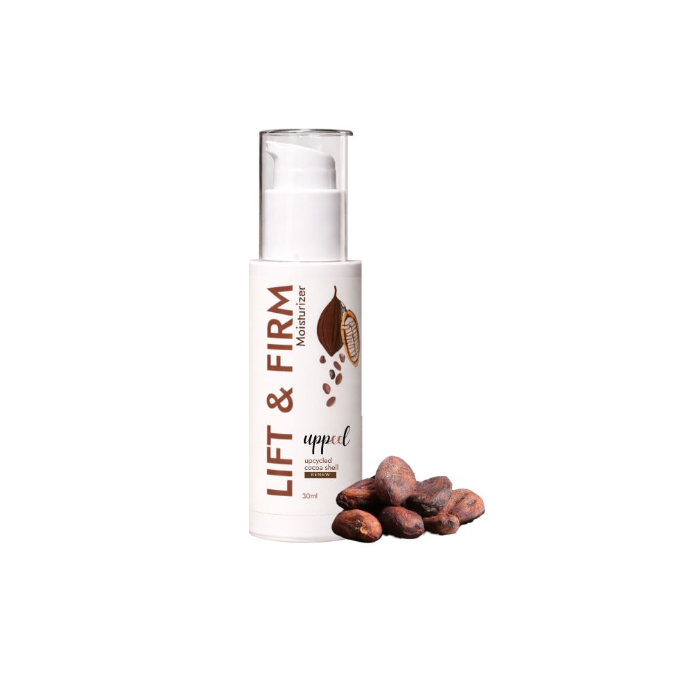 product image11