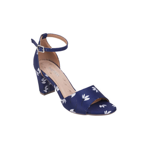 Womens Shoes Dsw Sandals On Sale Buy Dsw Shoes Sandals Sale On Sale