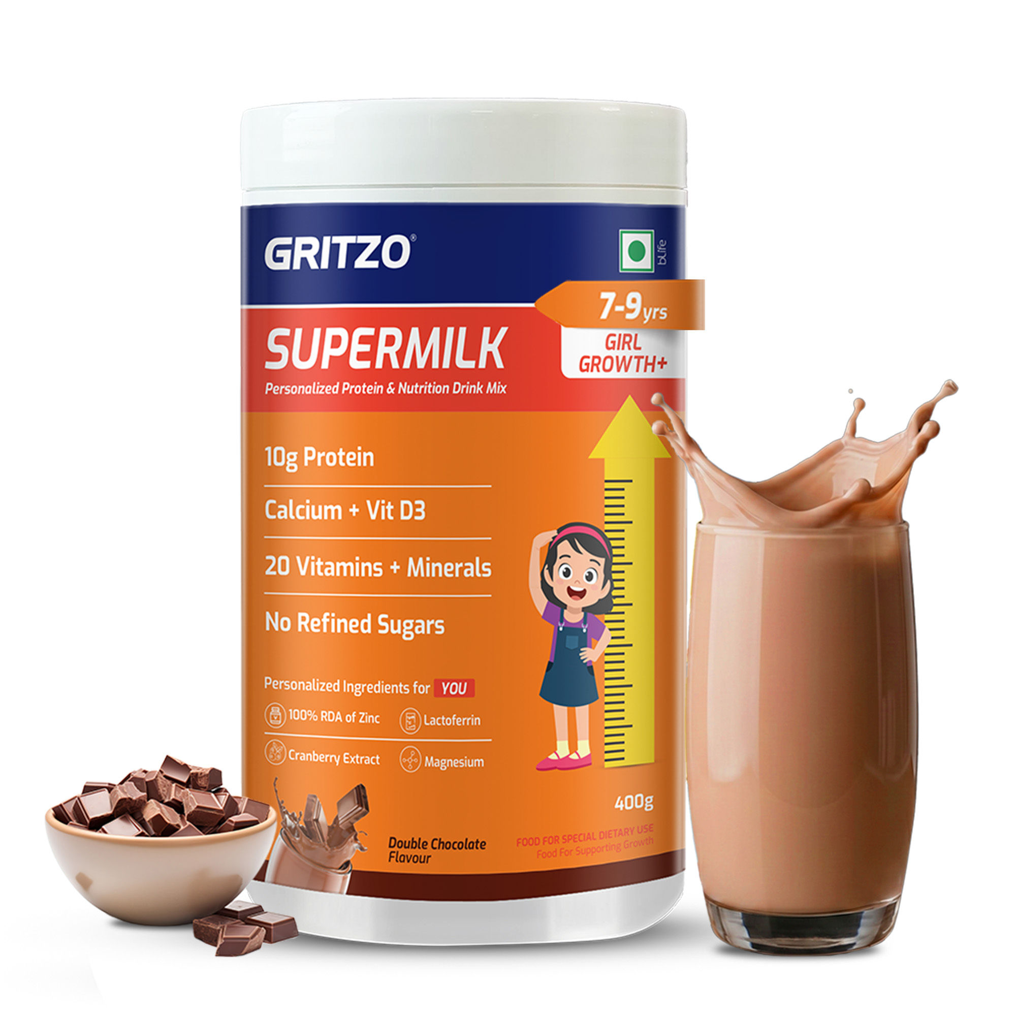 product image1