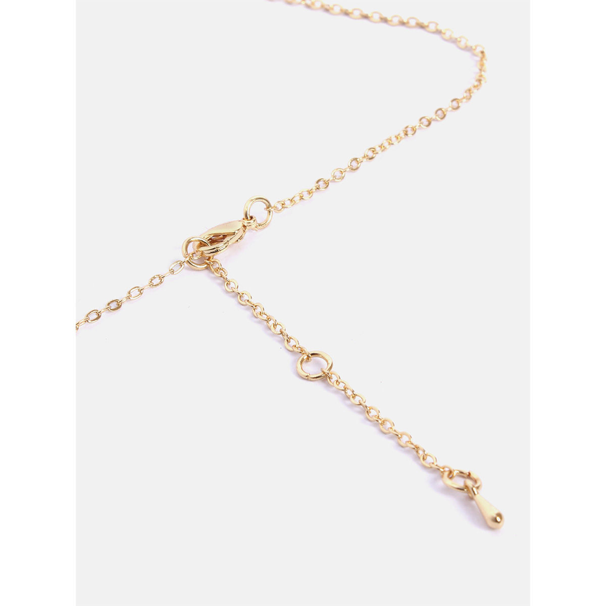 product image7