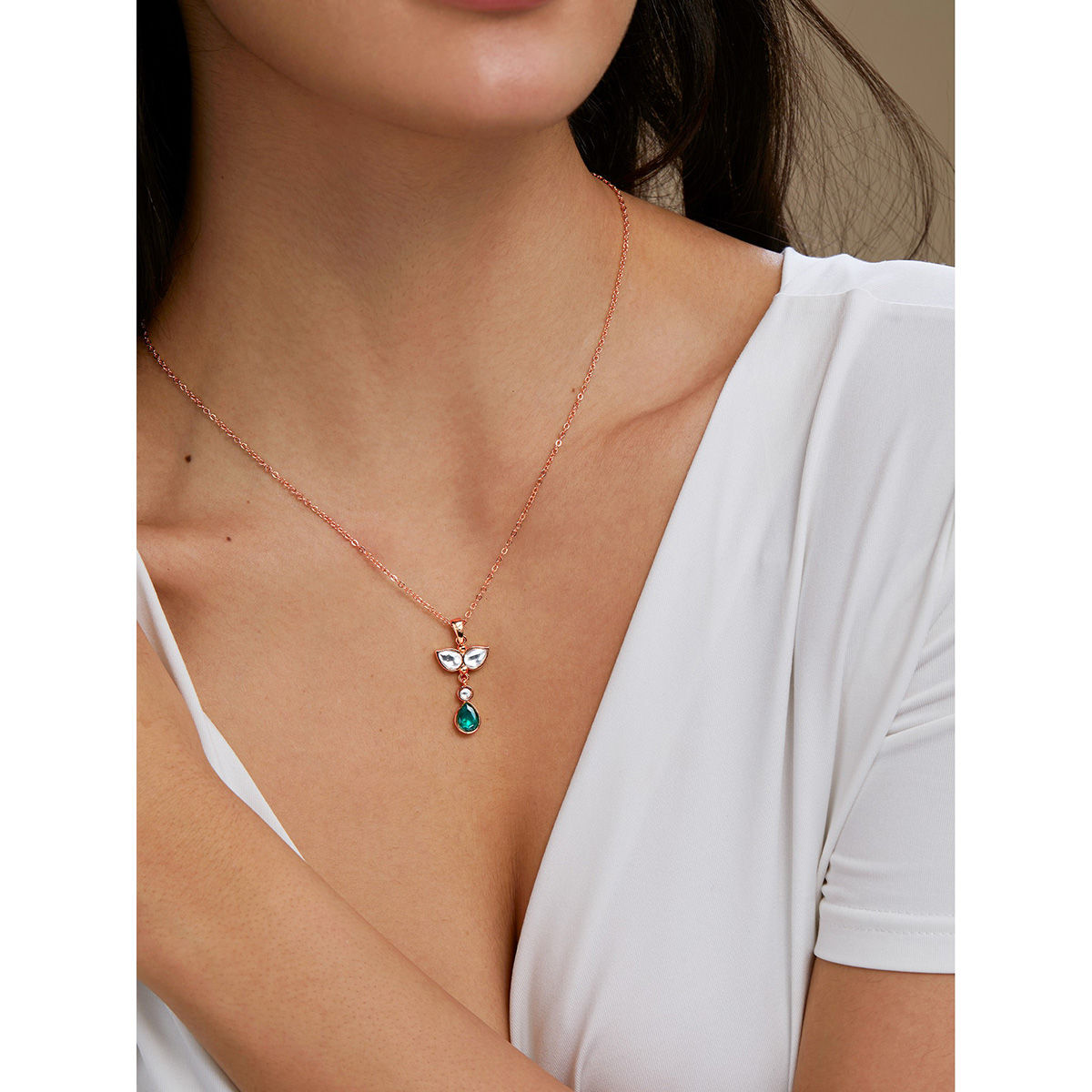 product image6