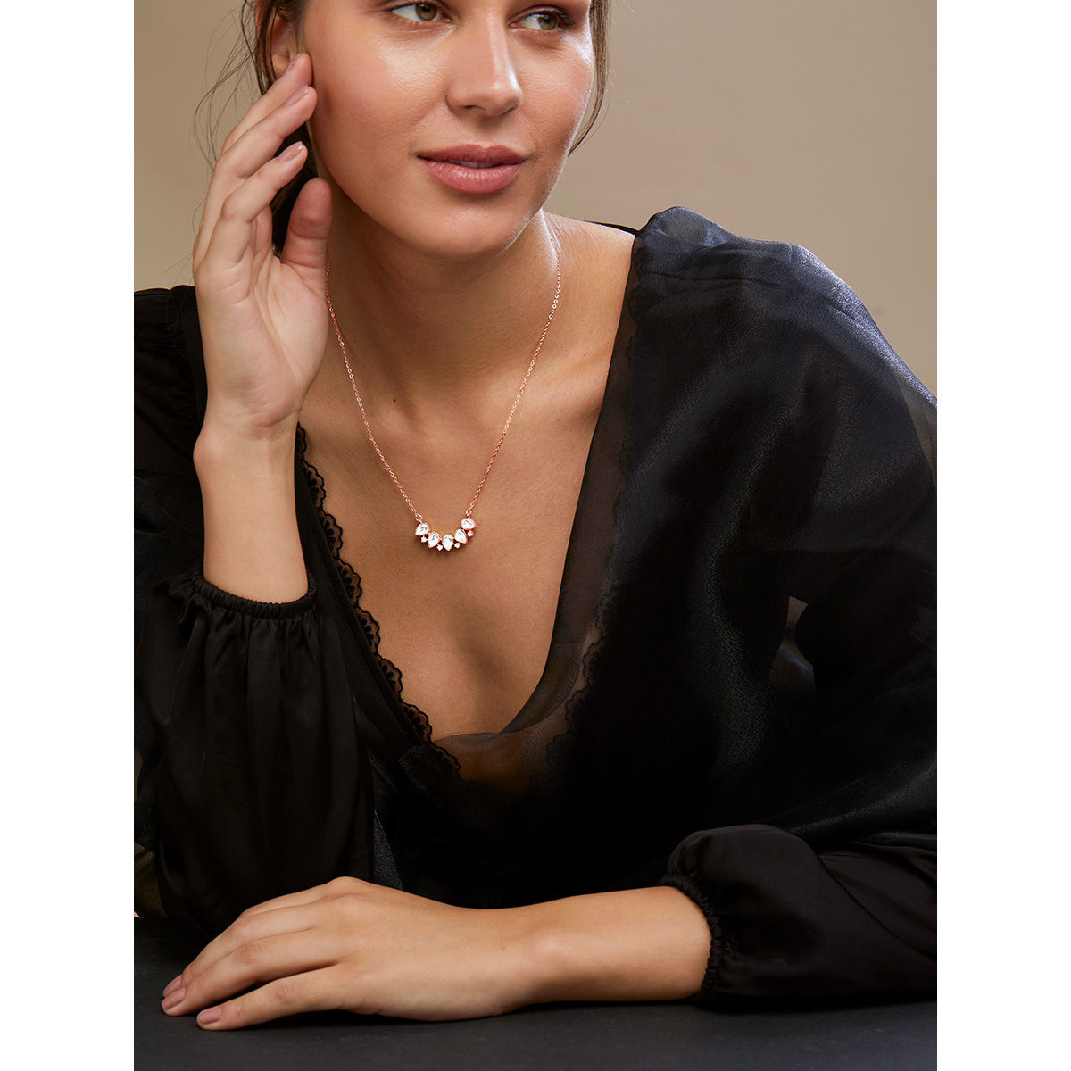 product image7