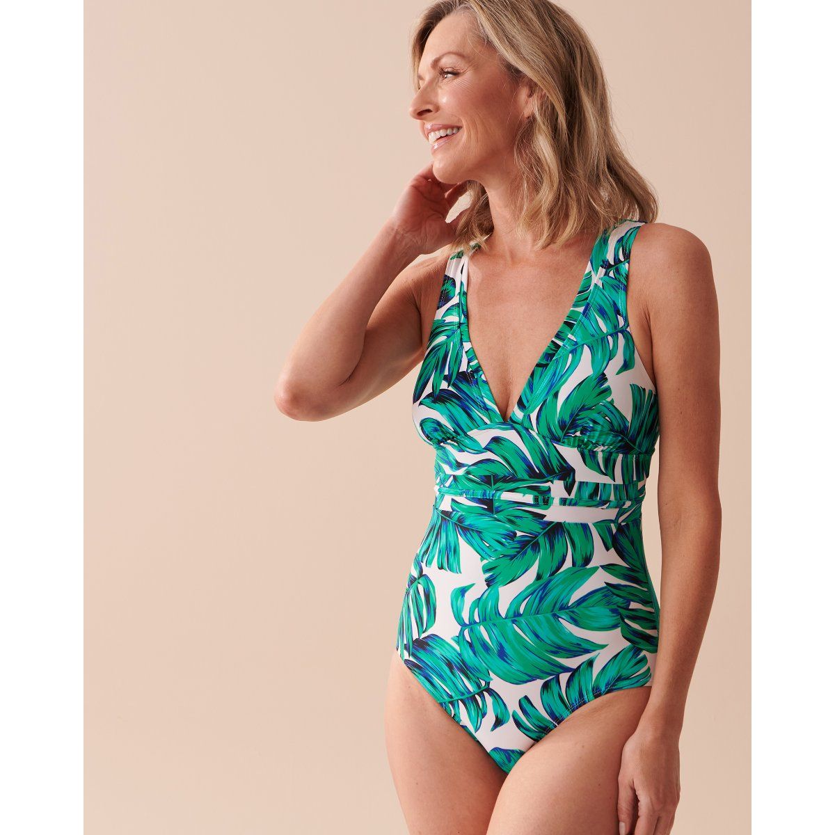 Swimsuits la vie en rose online