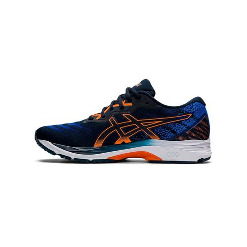 asics gel ziruss 4