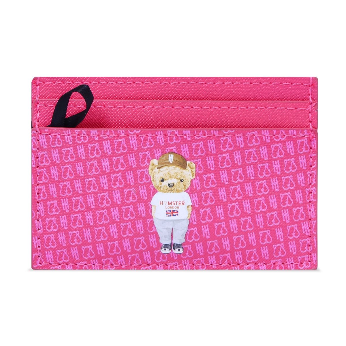product image2