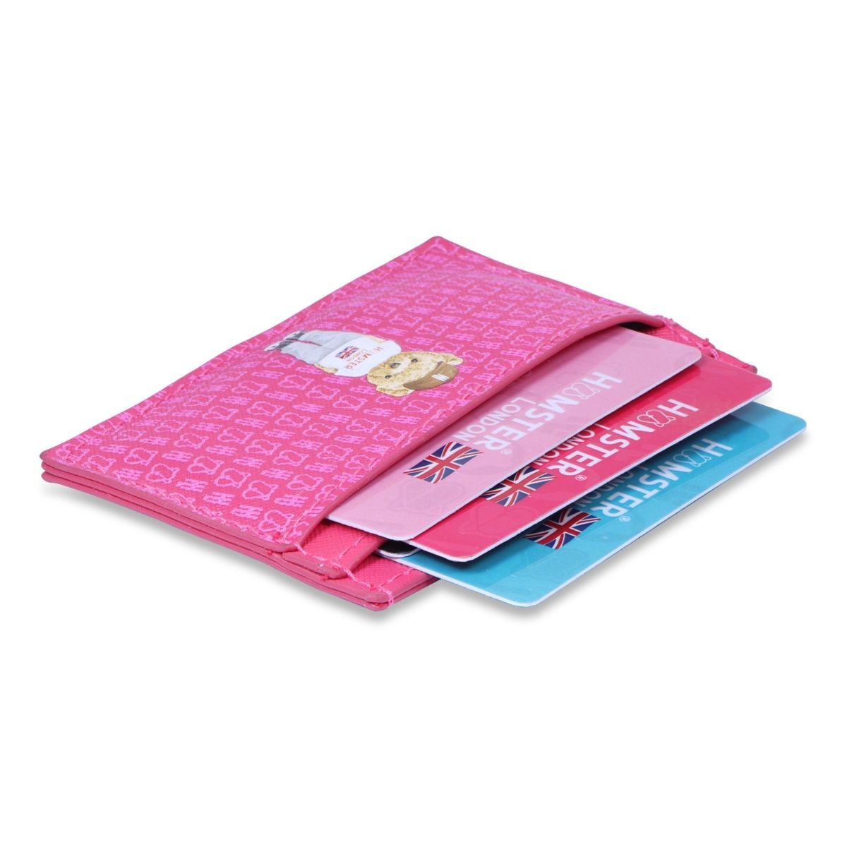 product image3