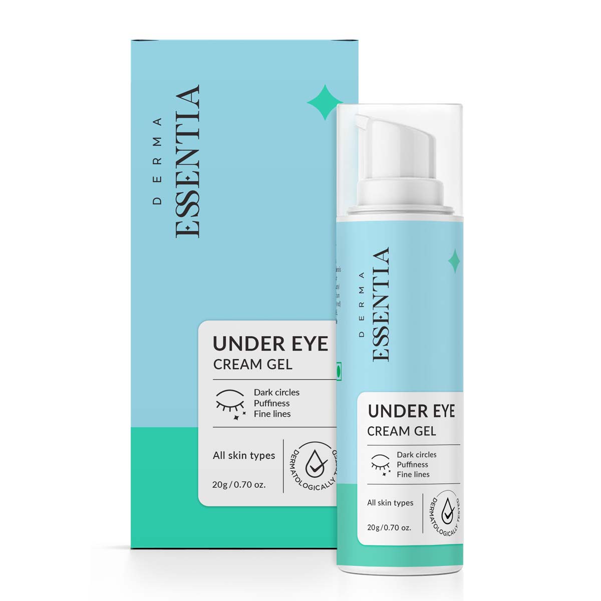 derma products online