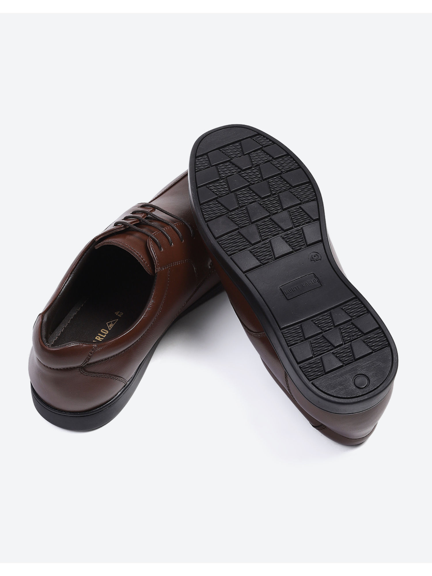 product image8