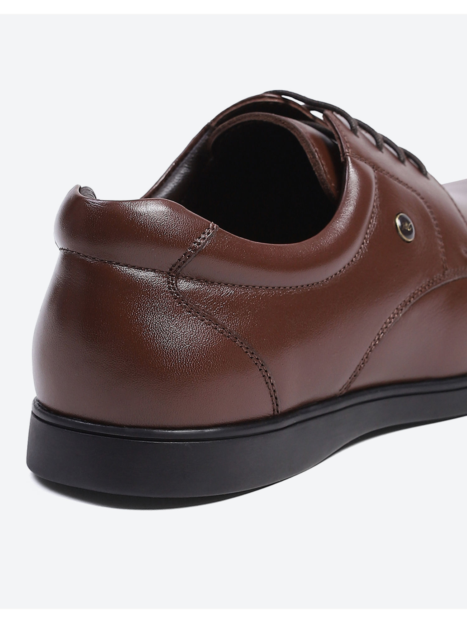 product image9