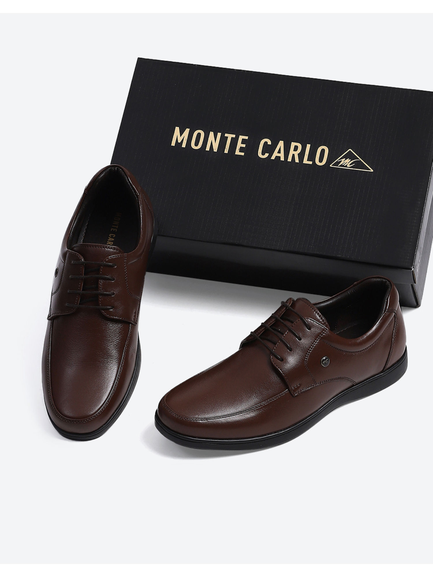 product image10