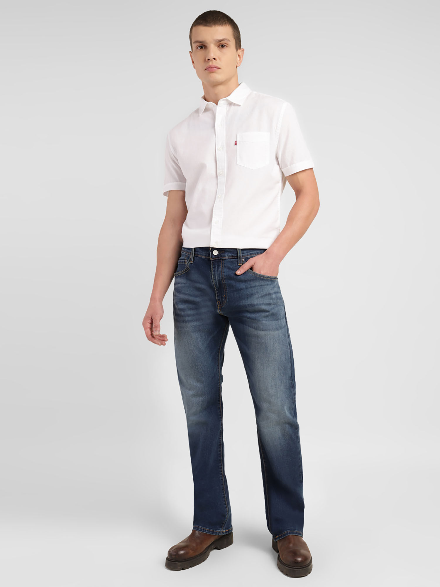 product image2