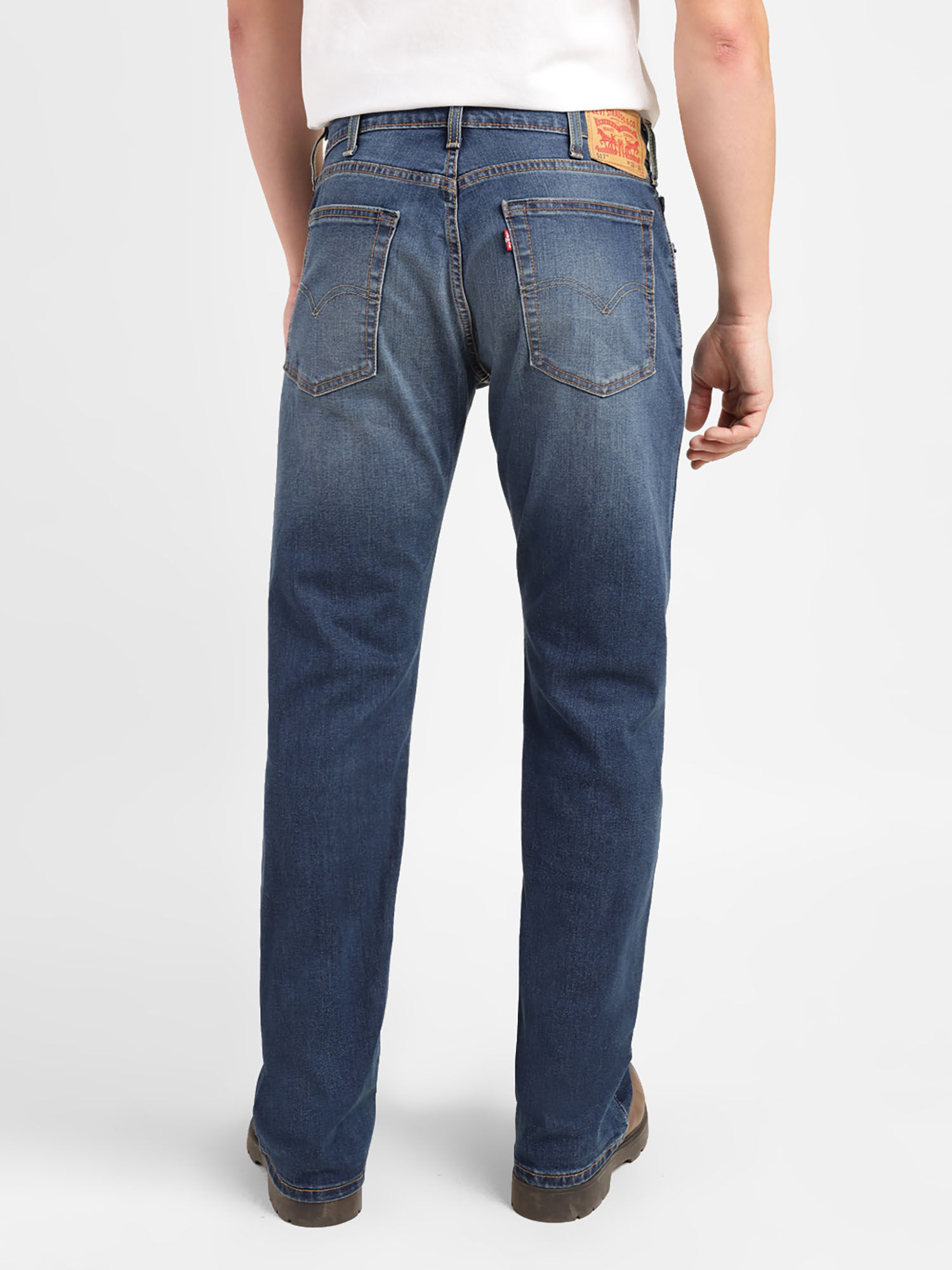 product image3