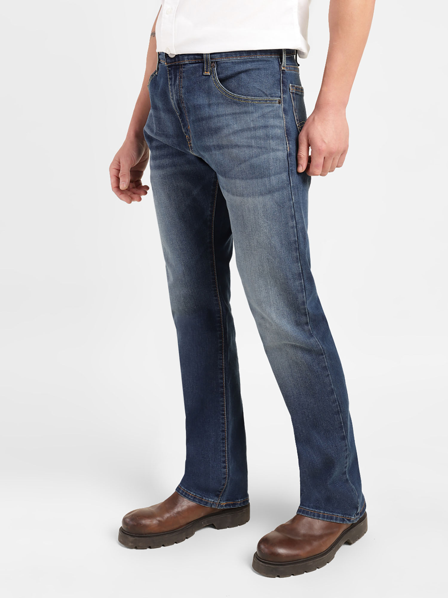 product image4