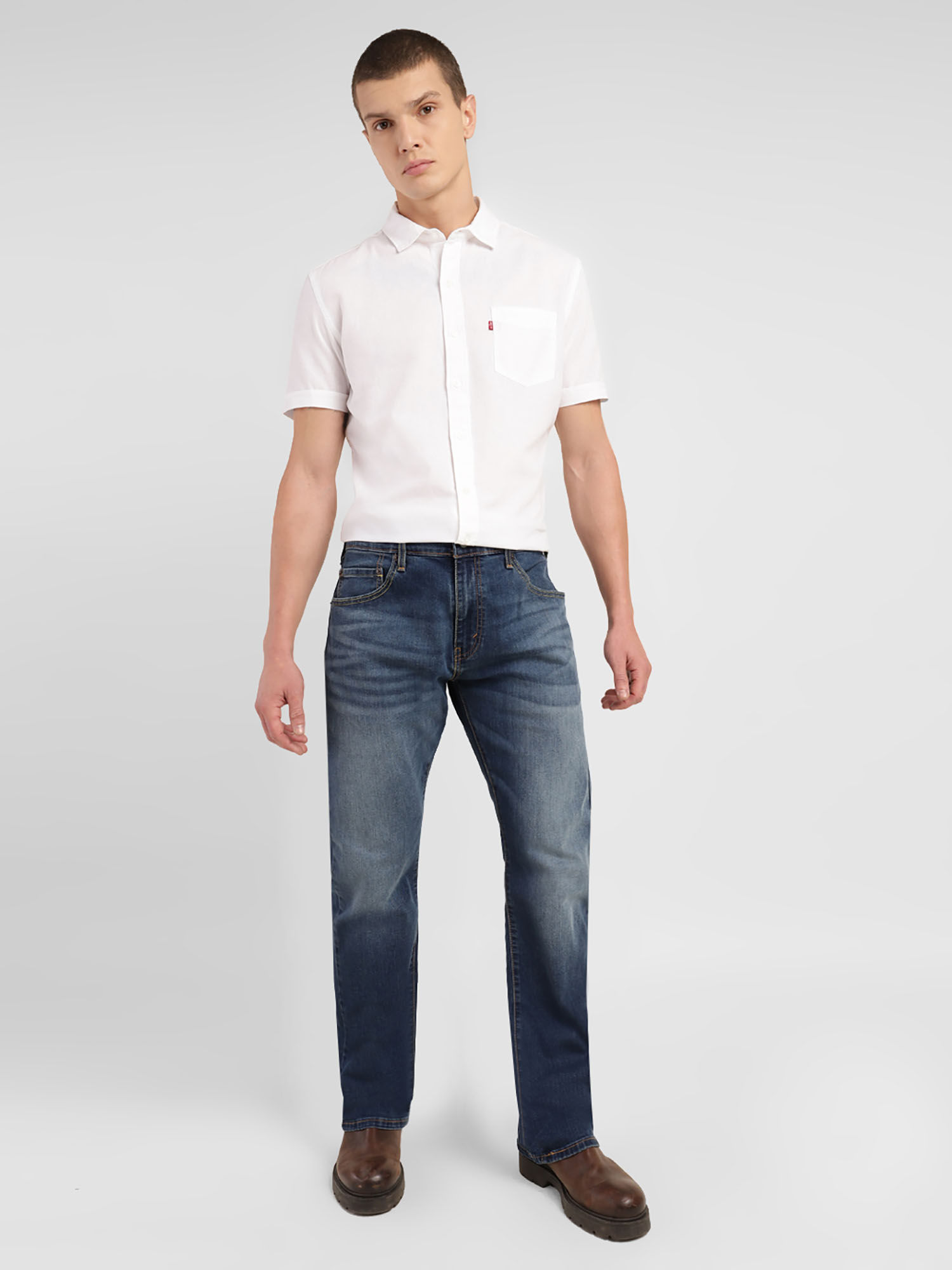 product image7