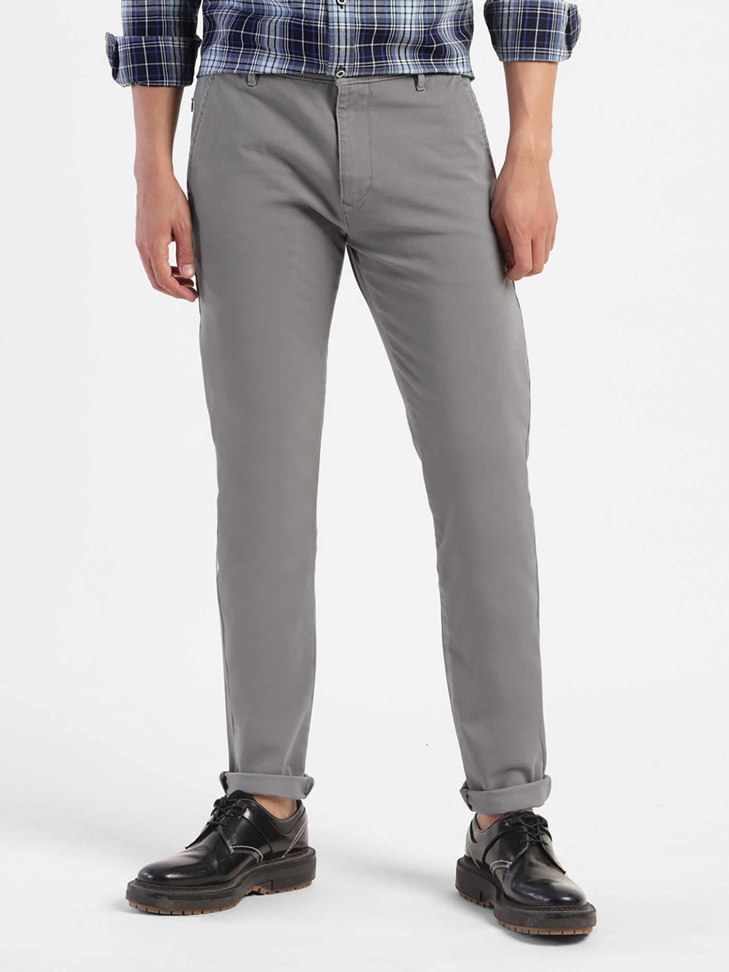 product image1