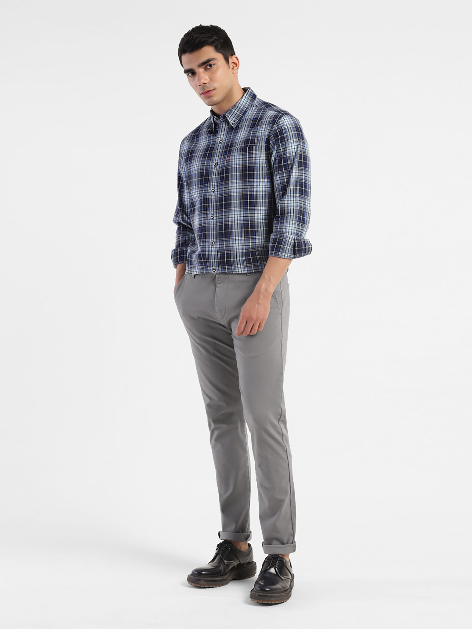 product image2