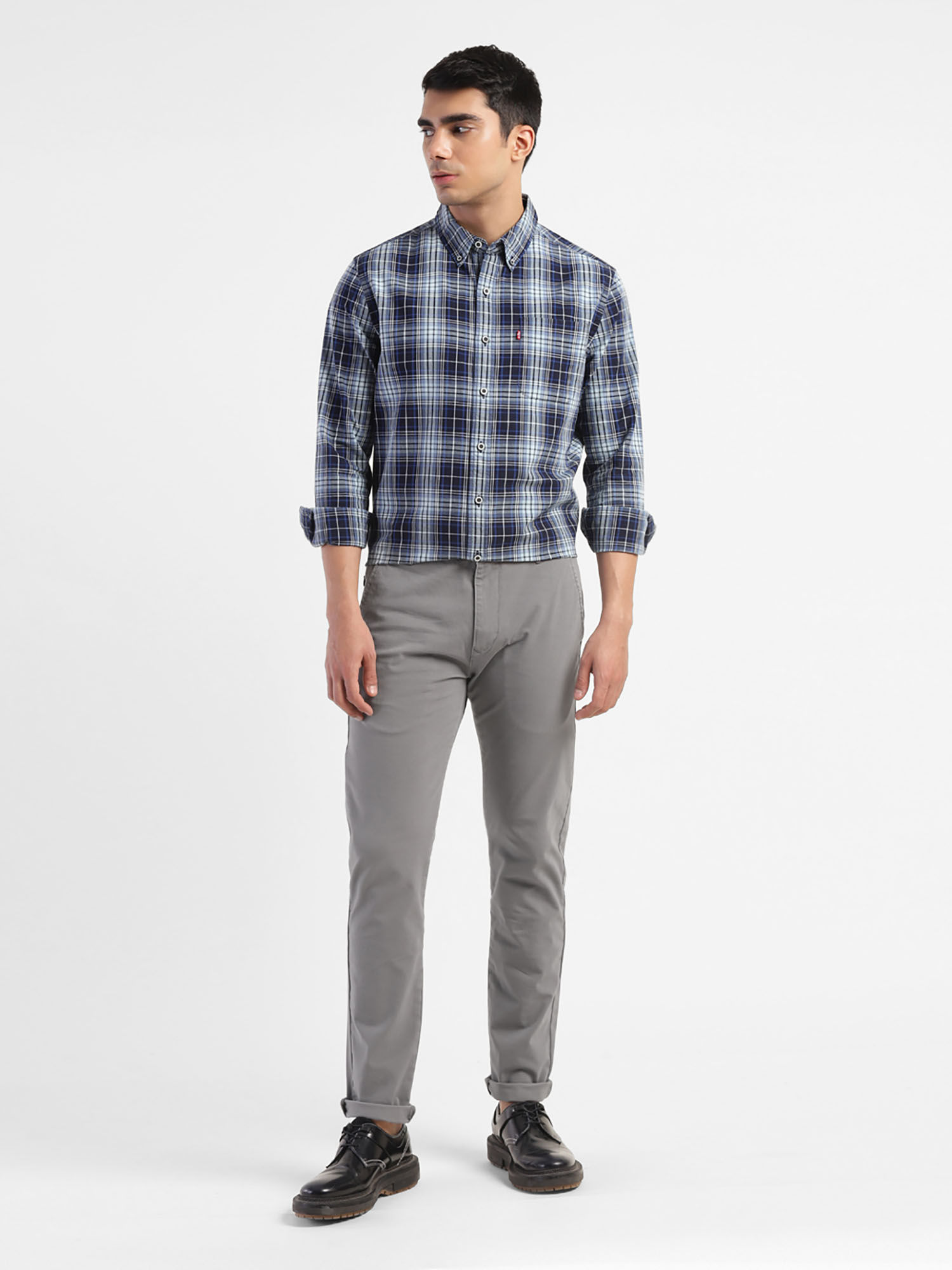 product image5
