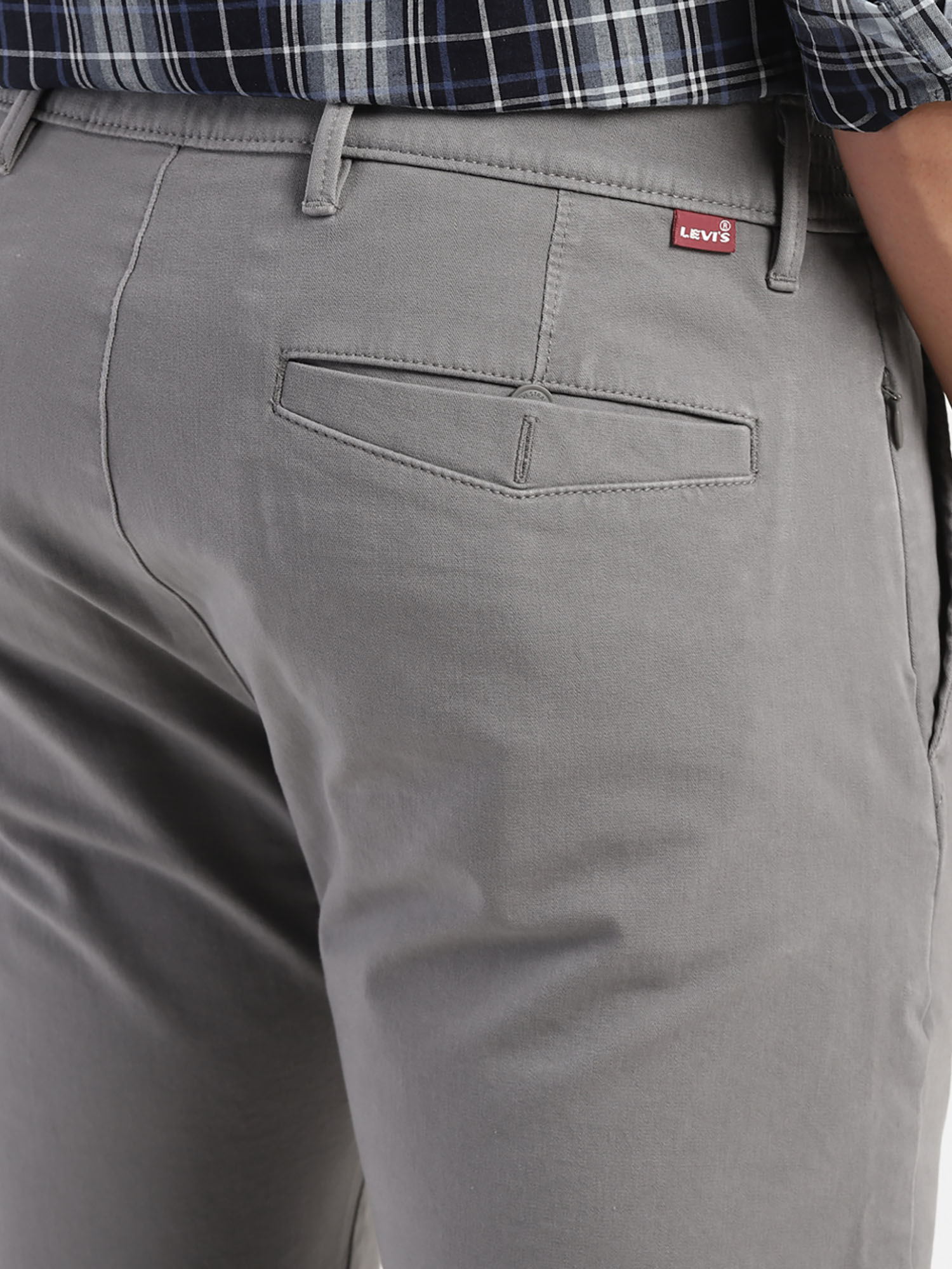 product image7