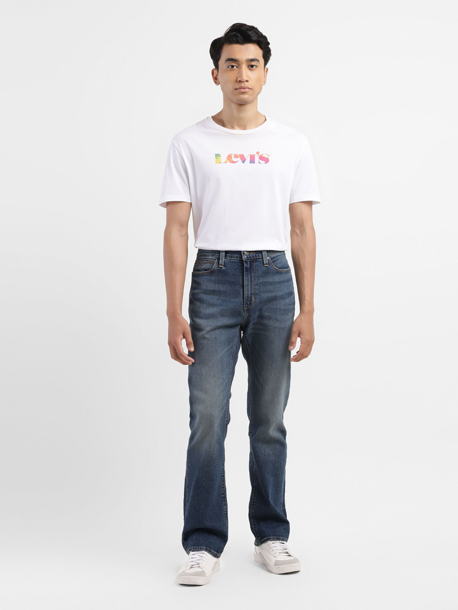 product image2