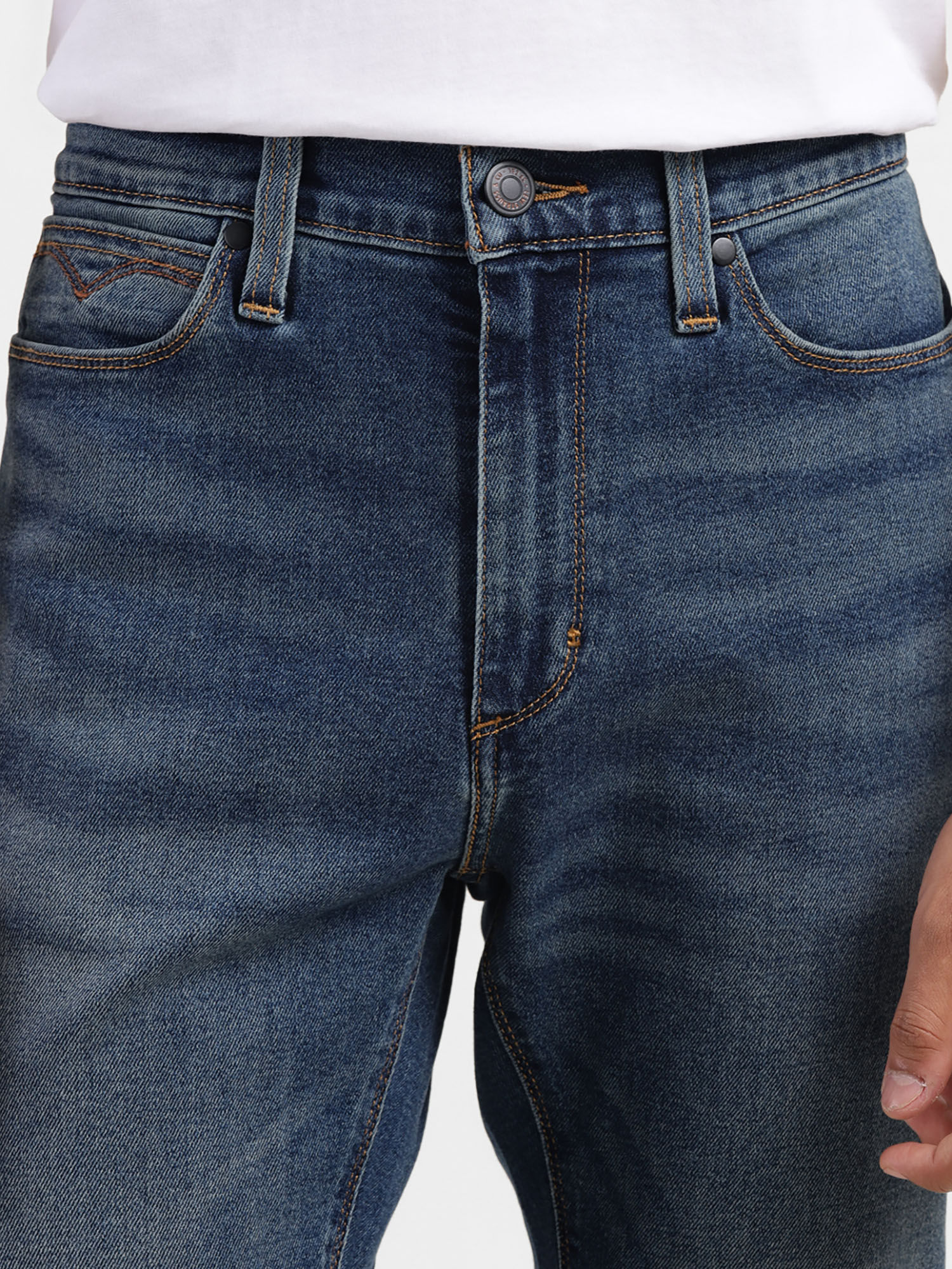 product image6