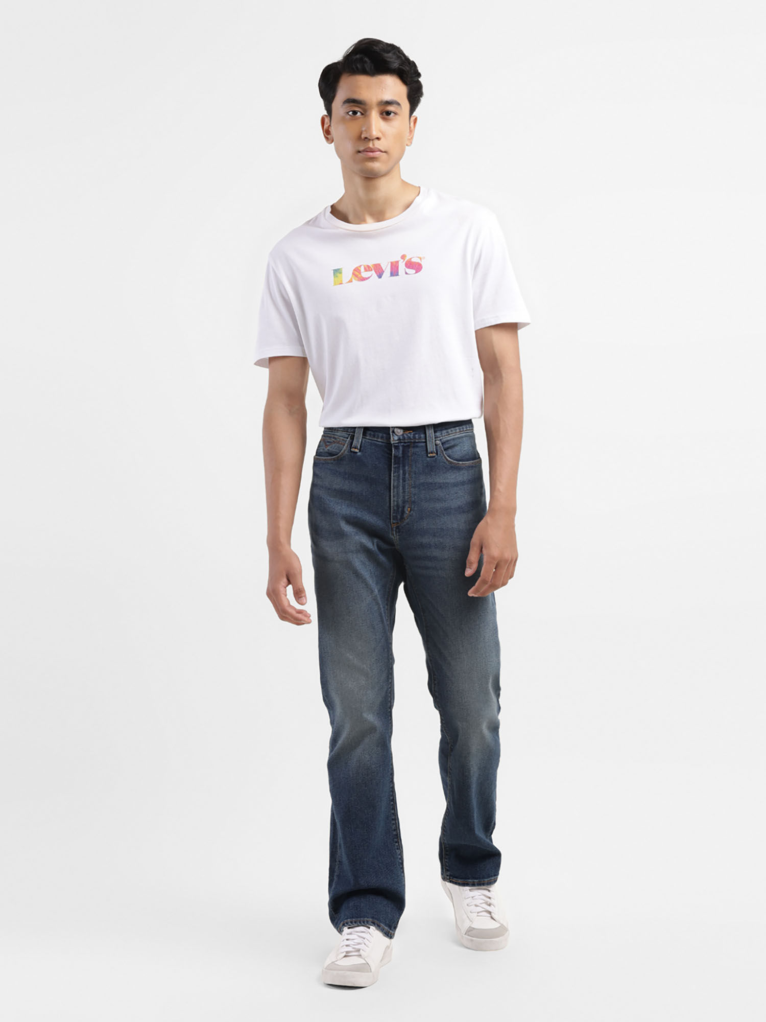 product image7