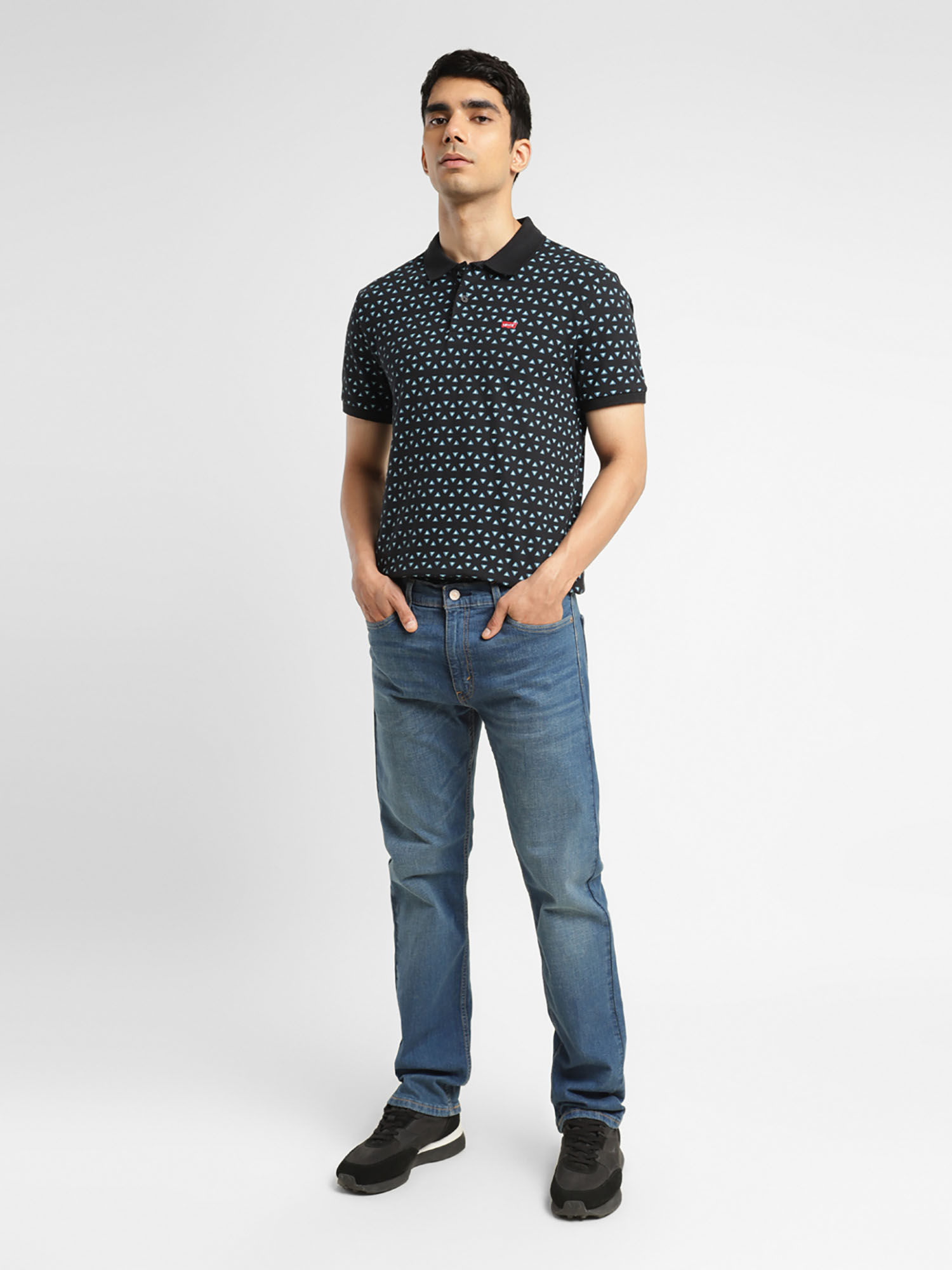 product image2