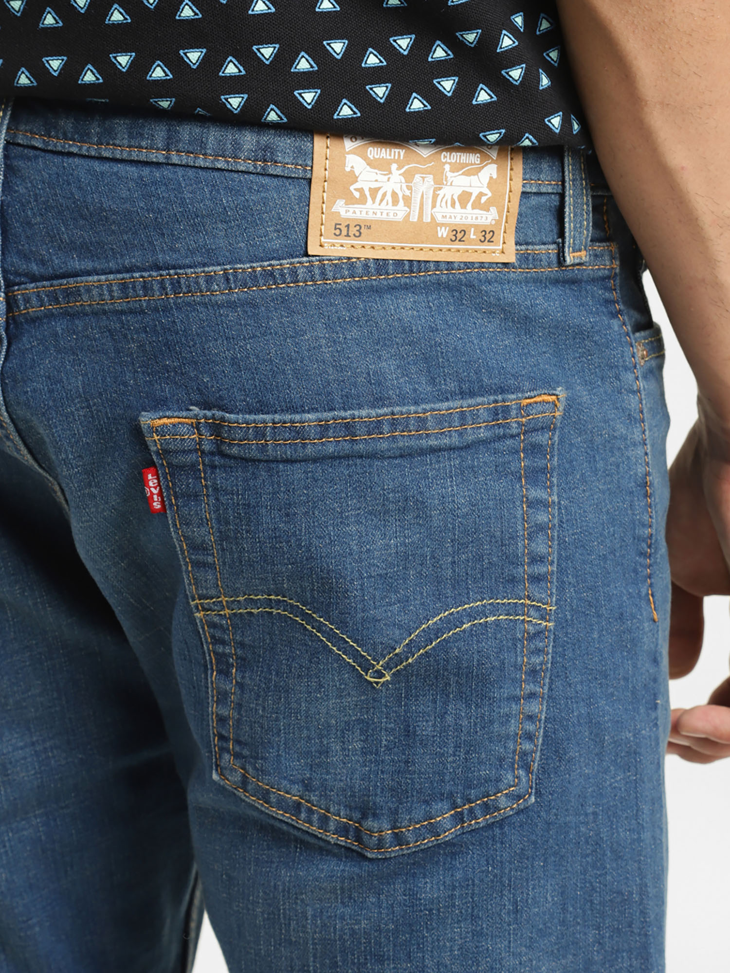 product image6