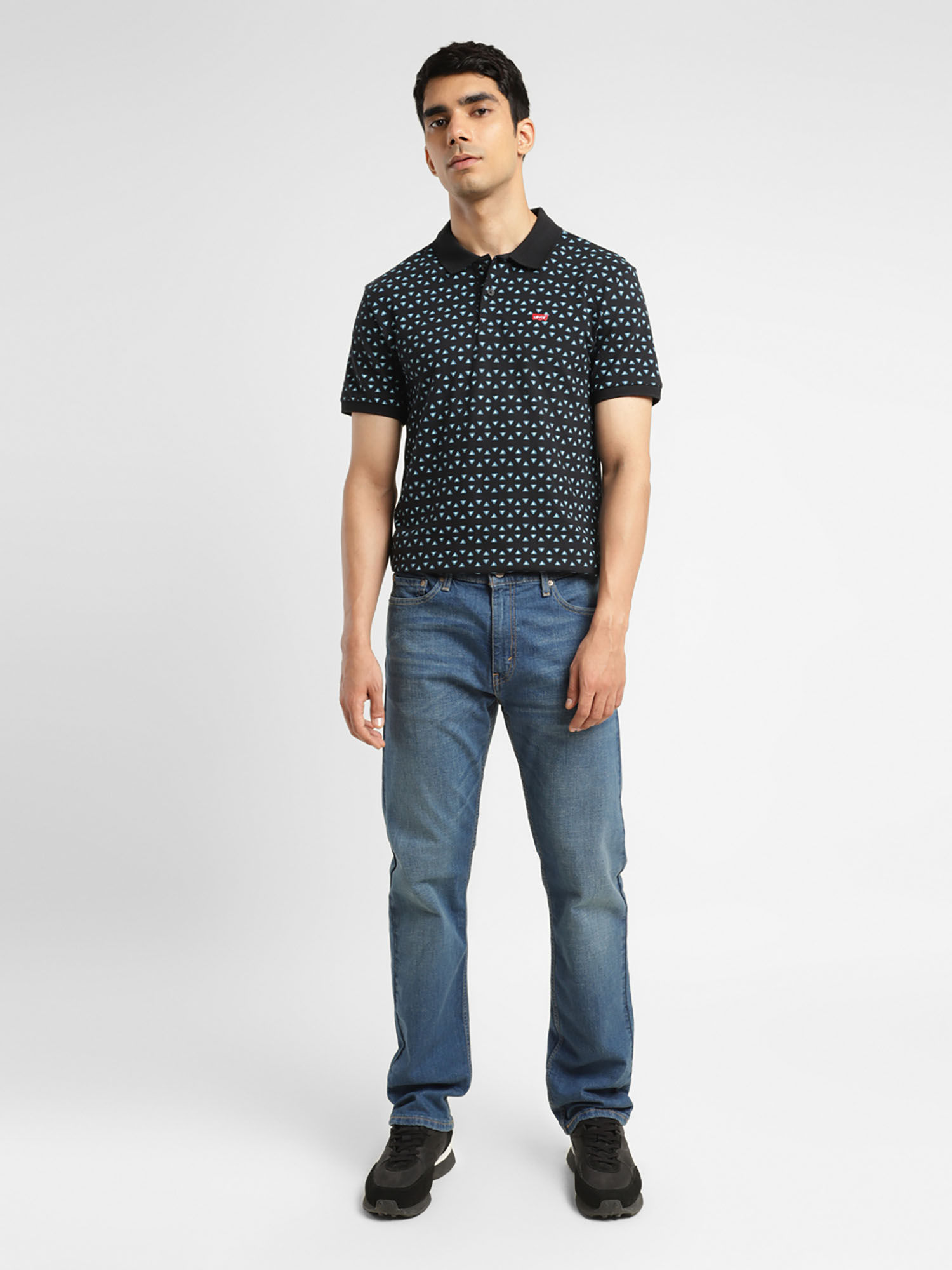 product image7