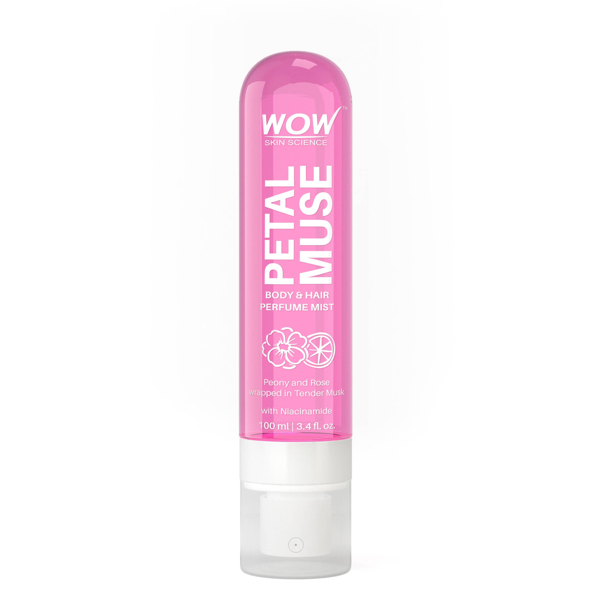 product image2