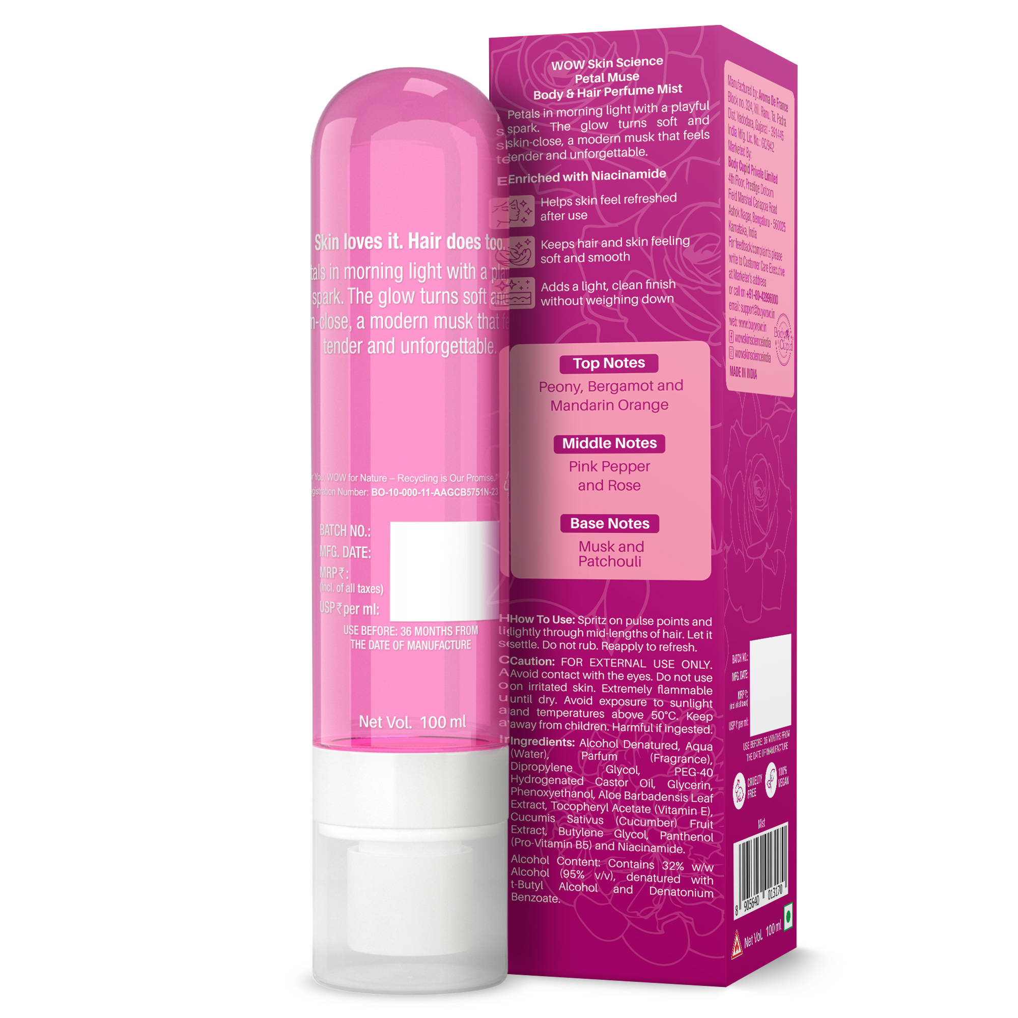 product image4