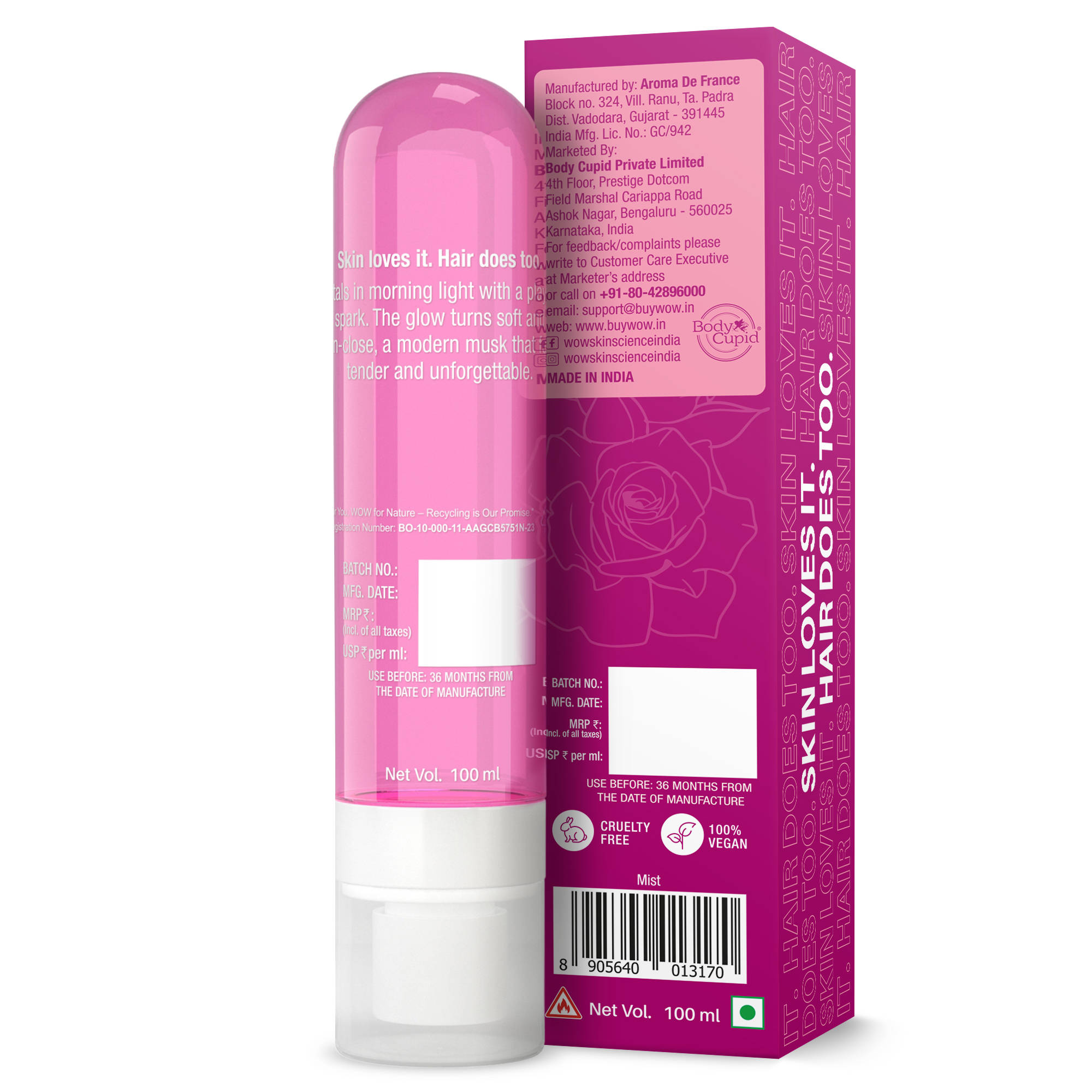 product image5