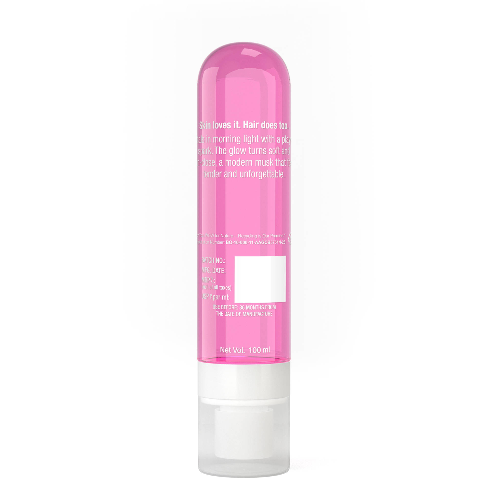 product image6