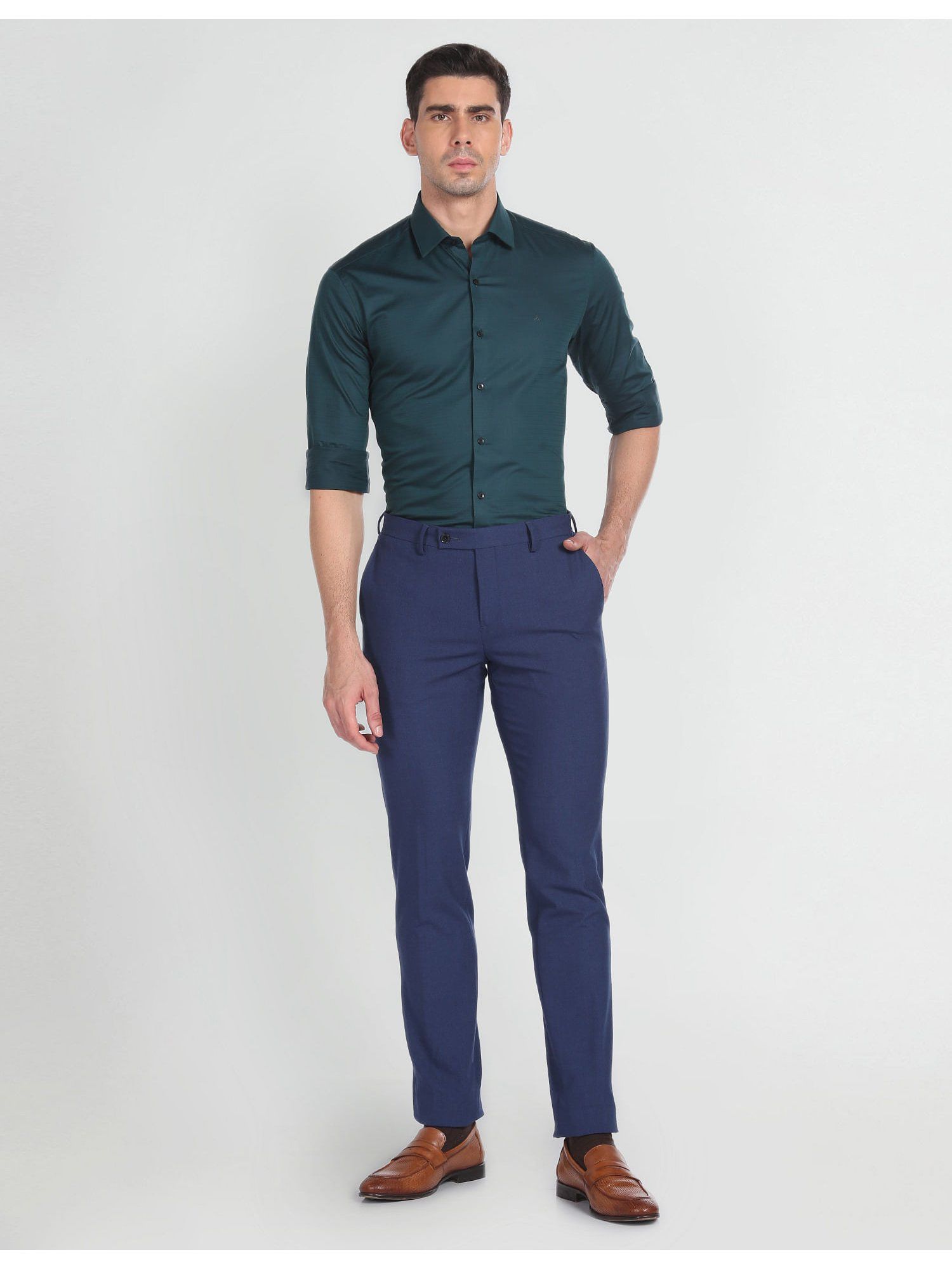 product image3