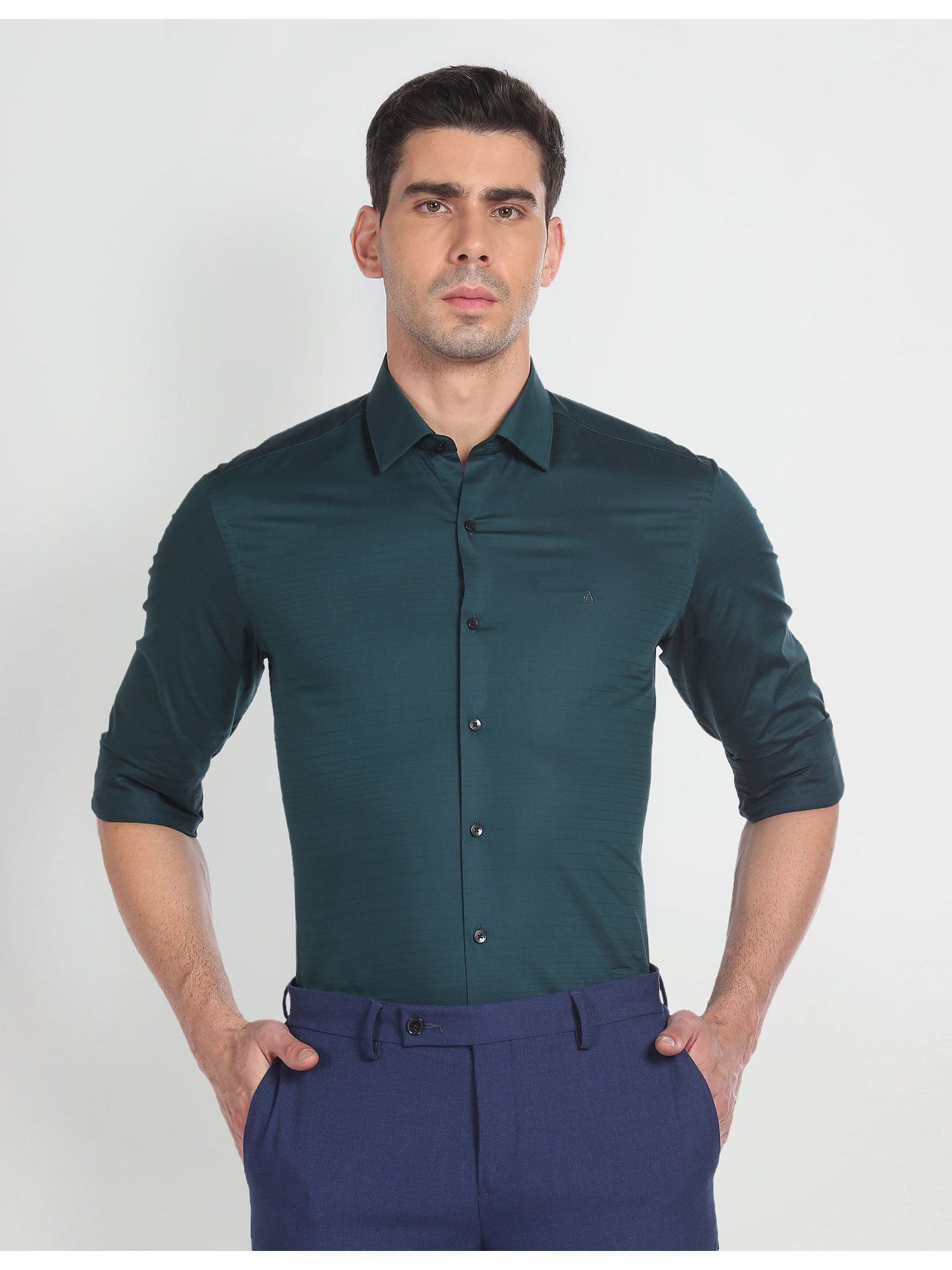 product image6