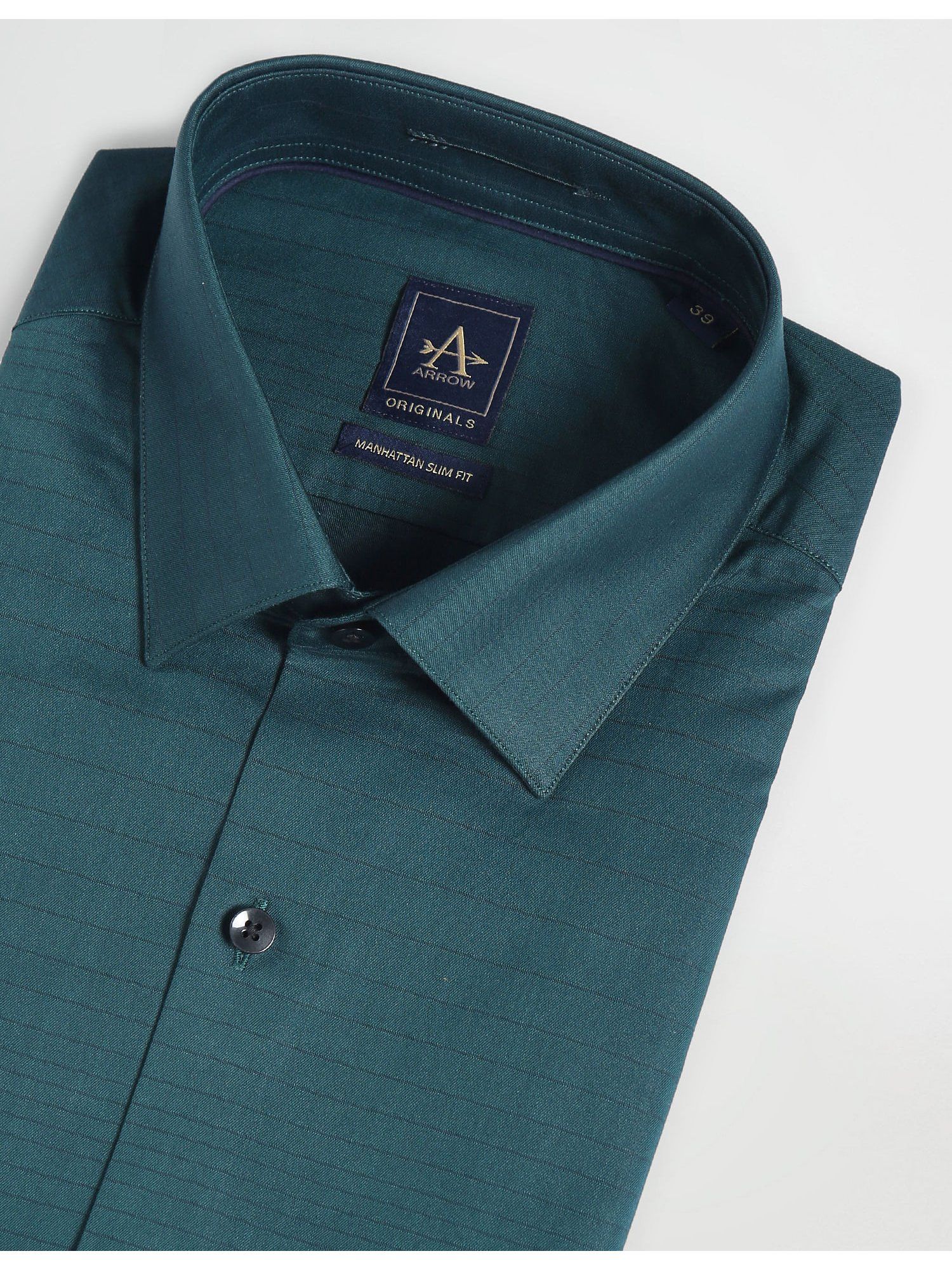 product image7