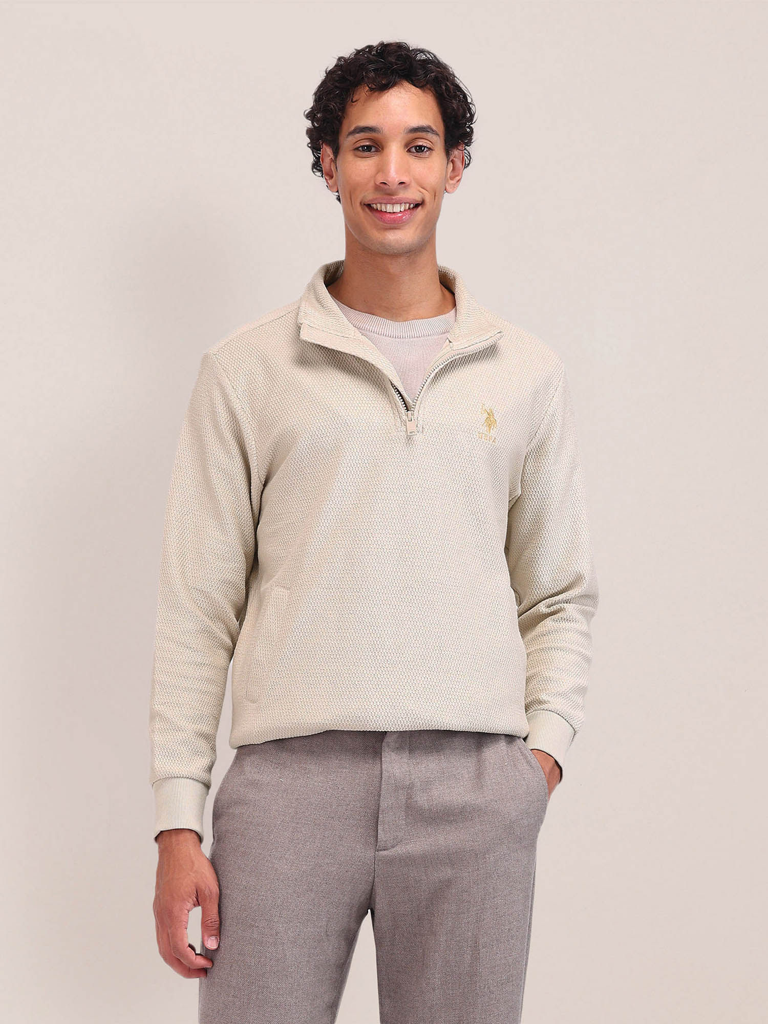 product image1