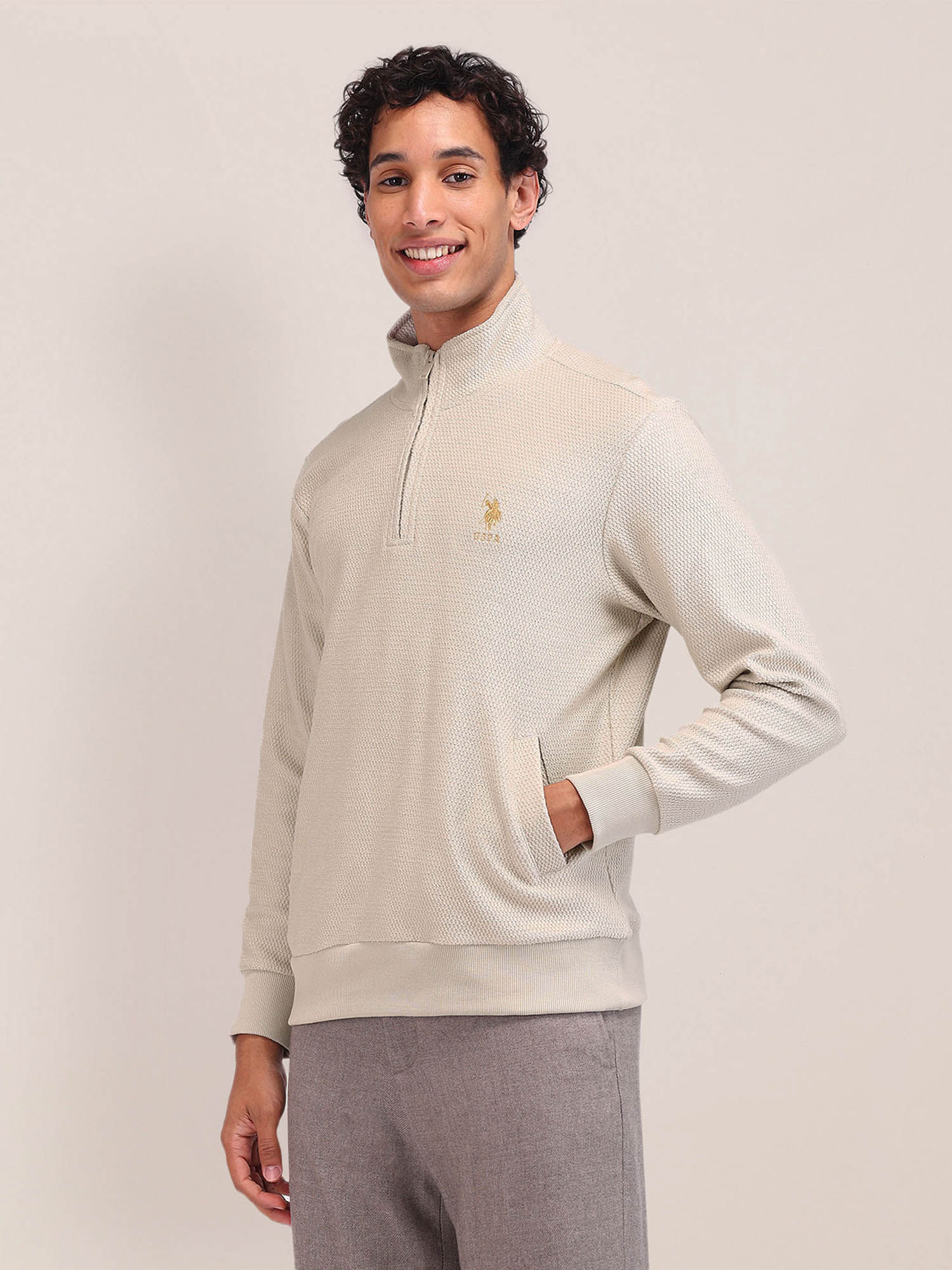 product image4