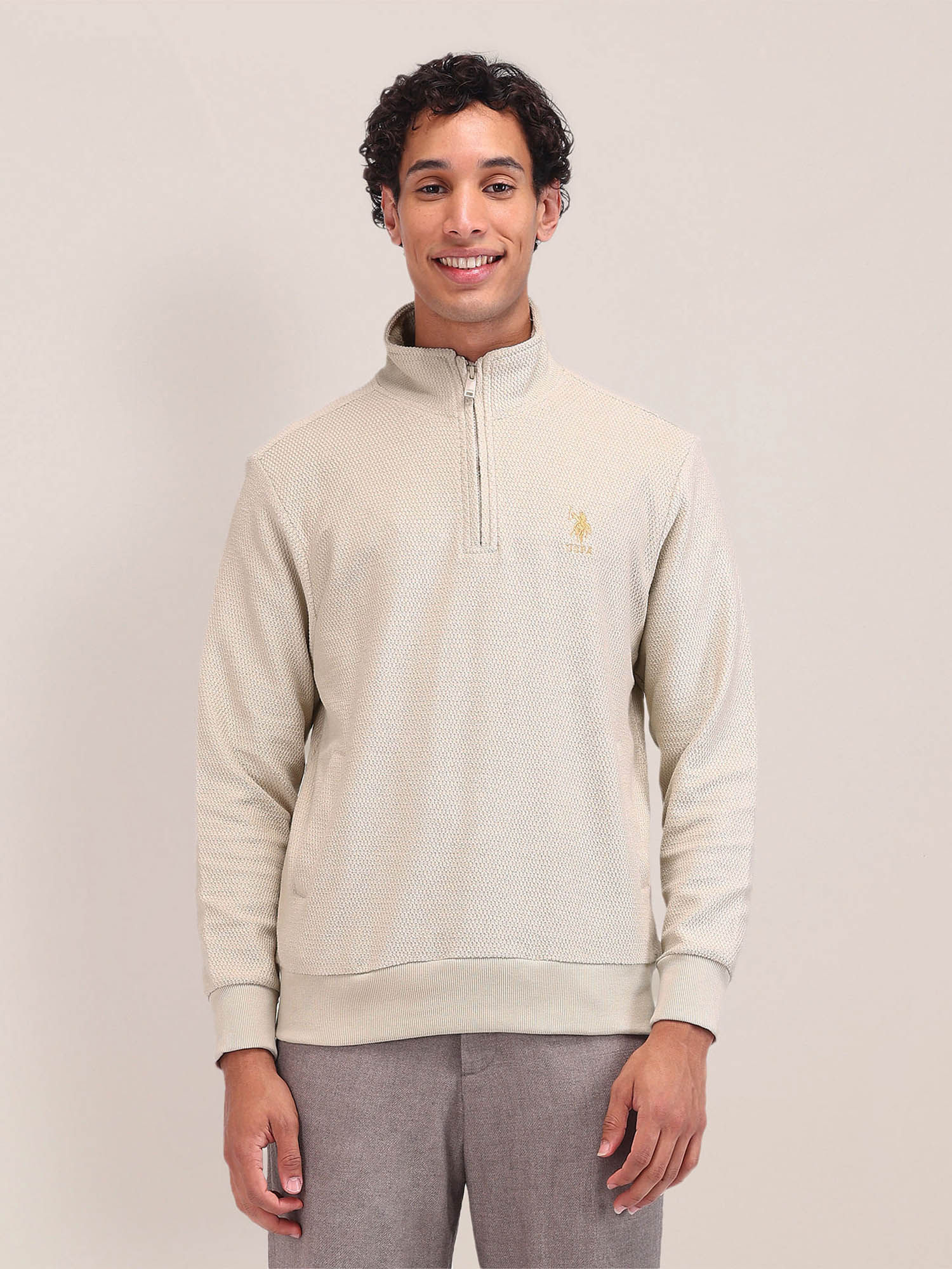 product image6