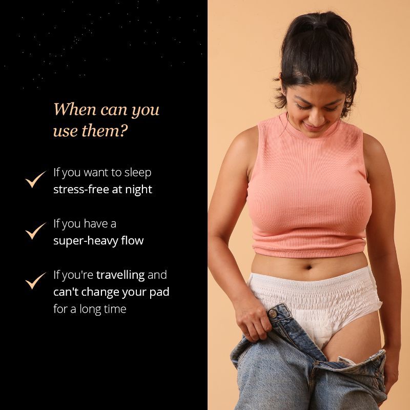 product image6