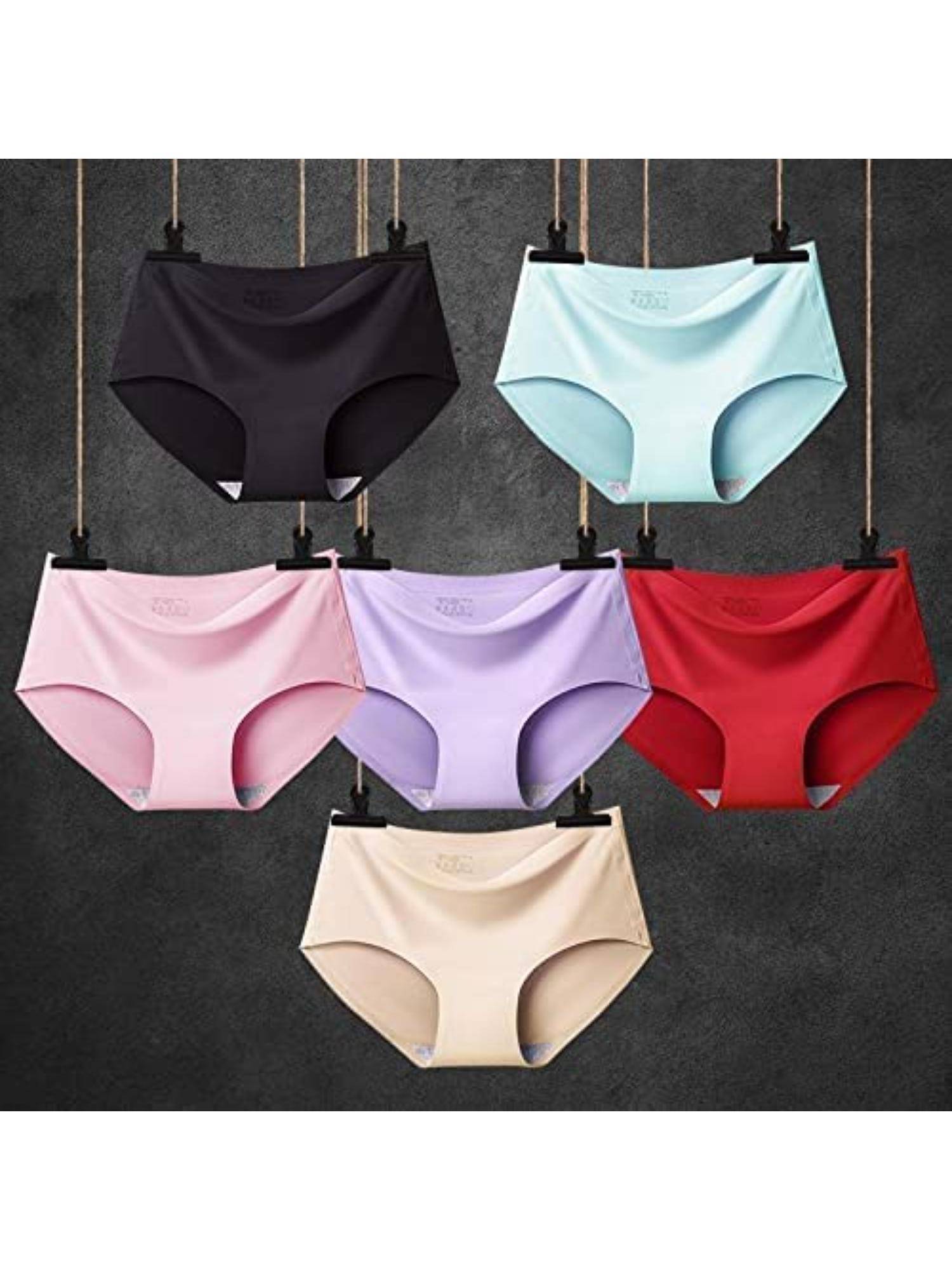 product image4