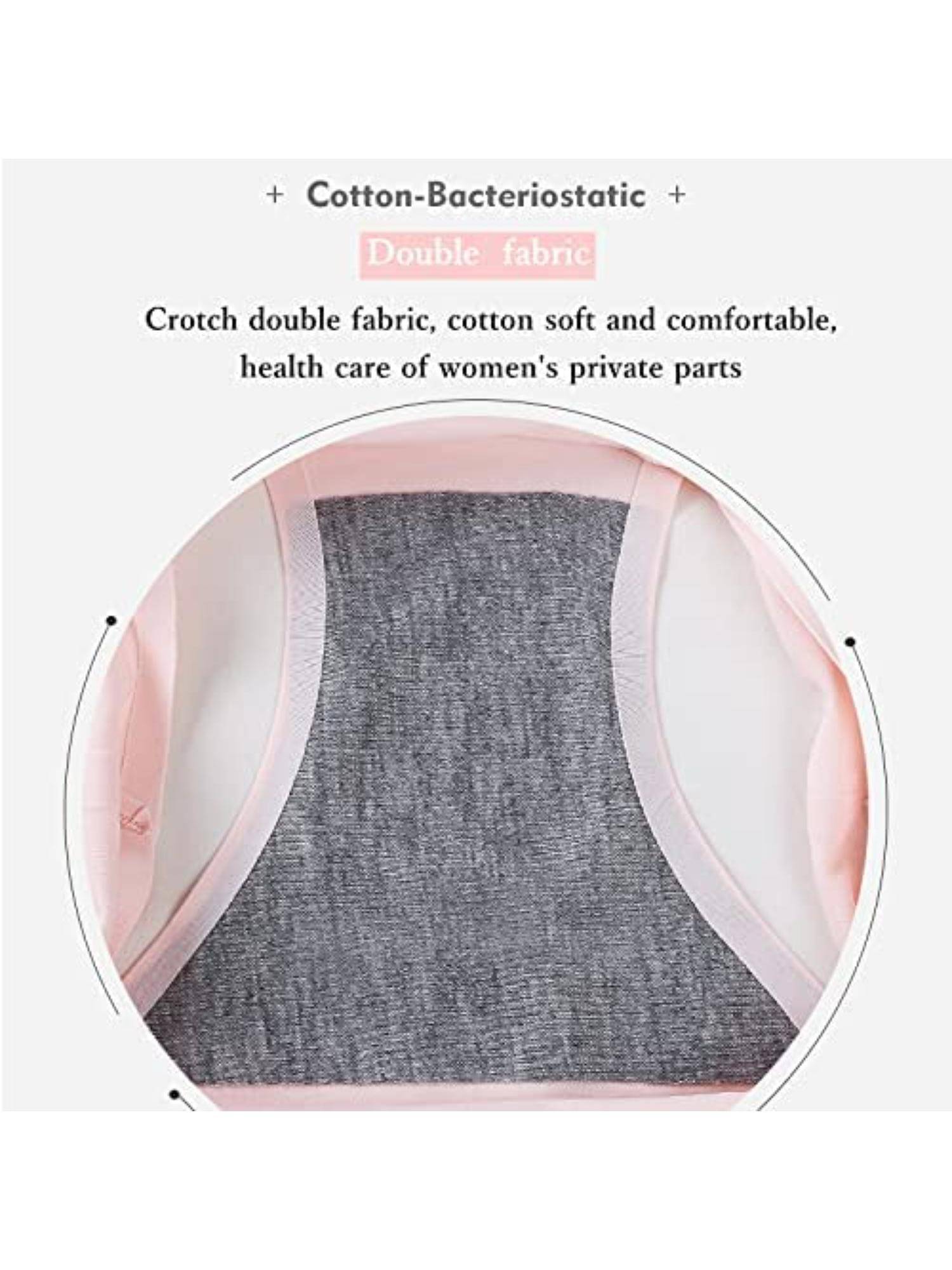 product image5