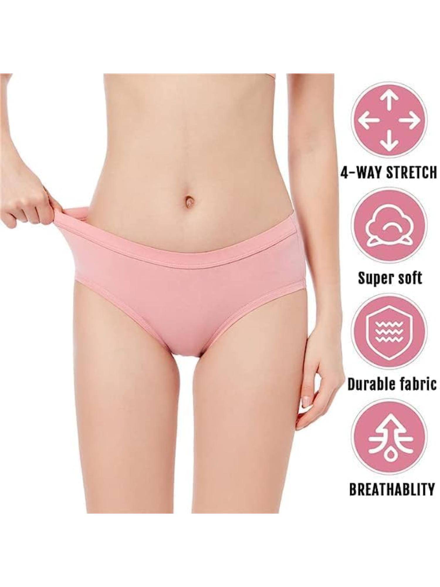 product image6