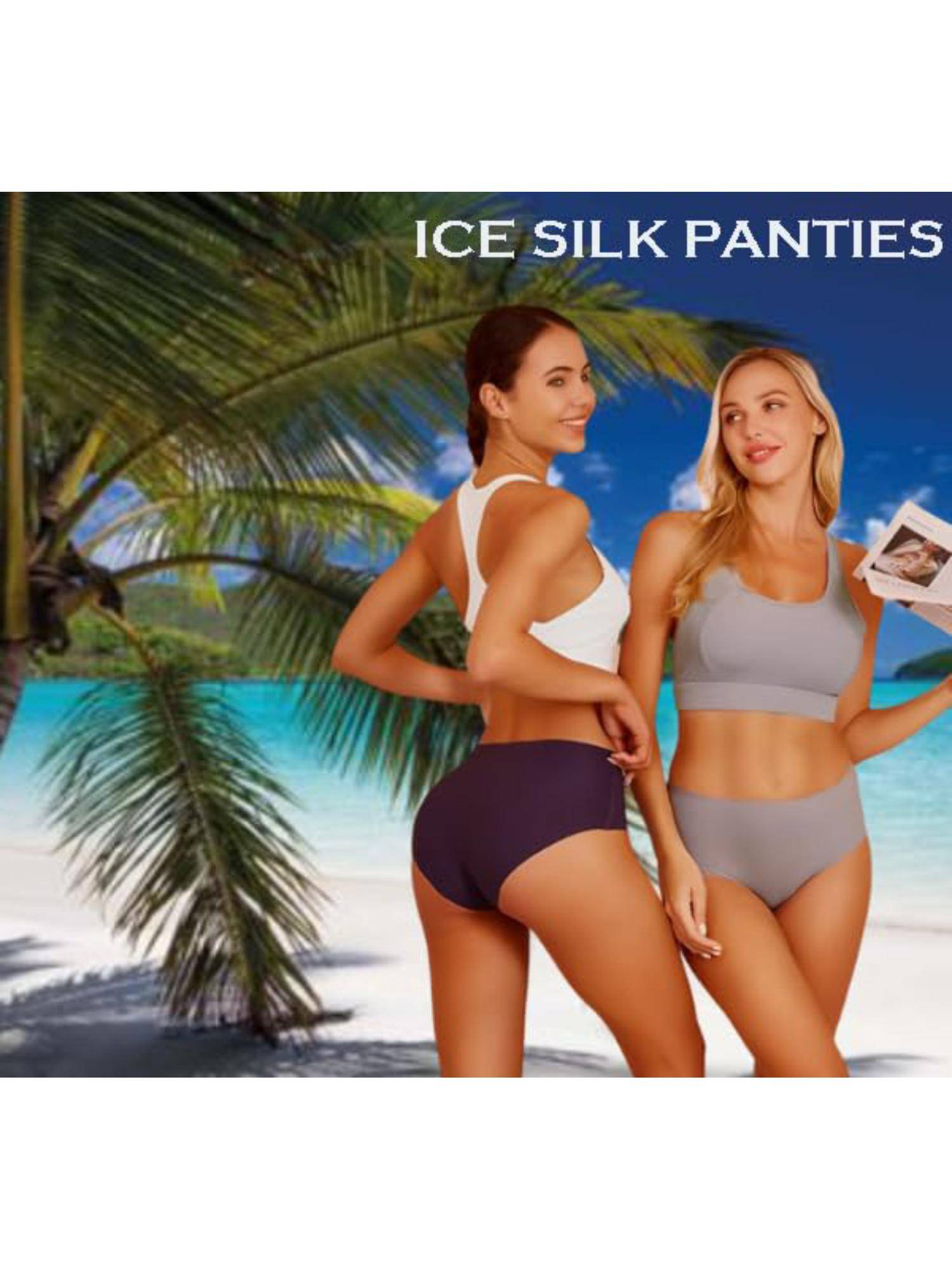 product image7