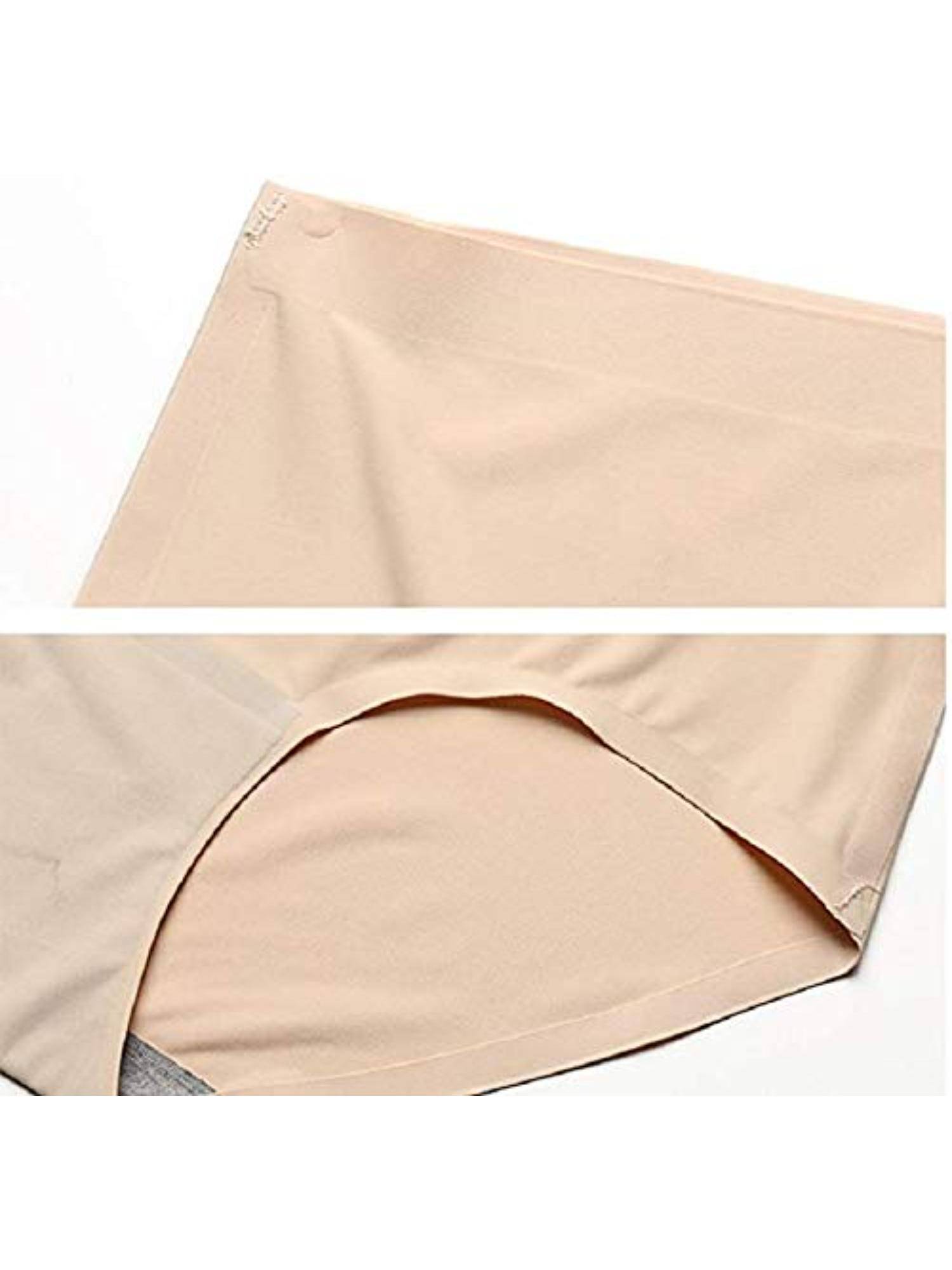 product image8